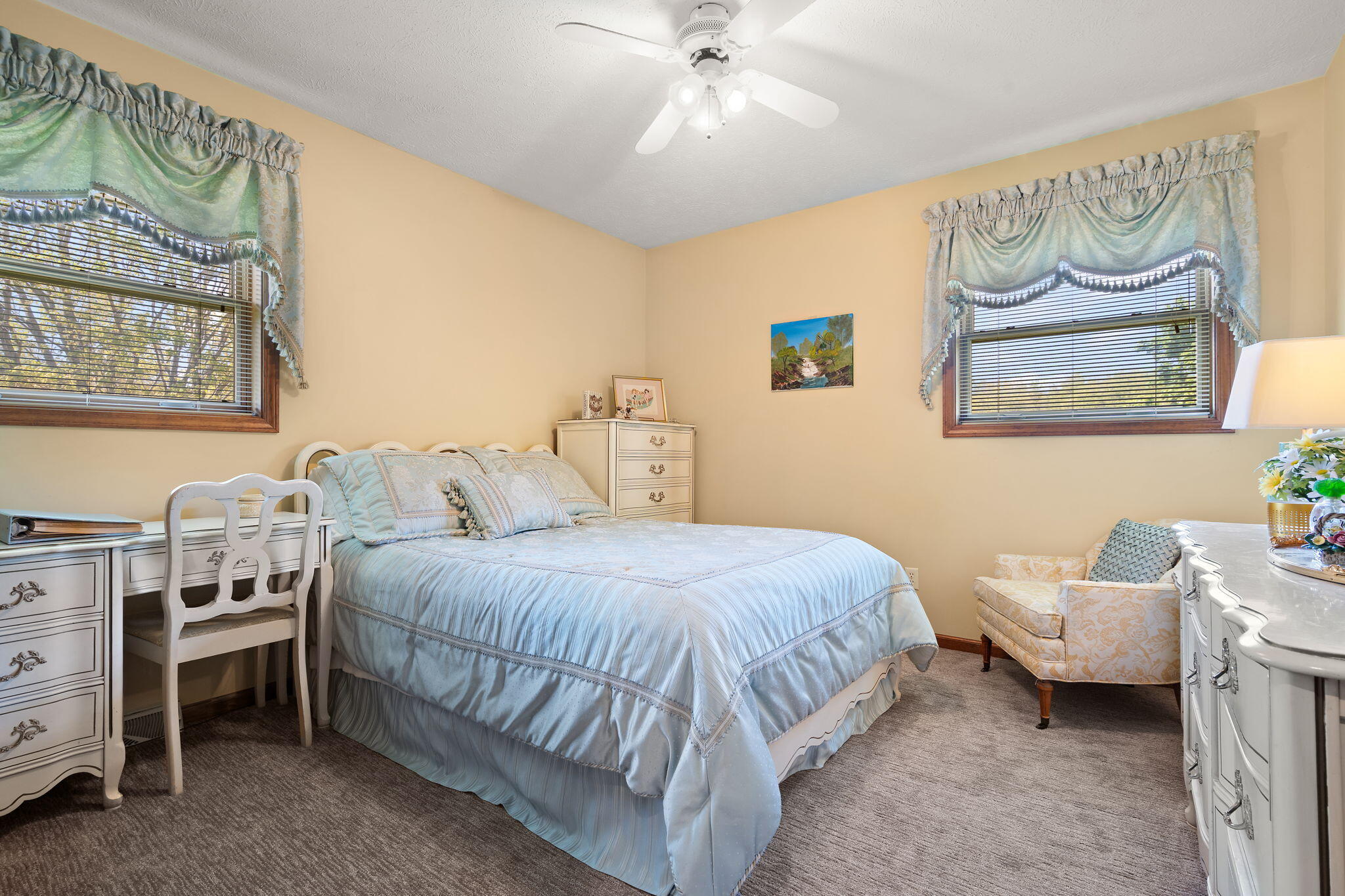5634 W Wilmens Trail, La Porte, IN 46350; Image #20
