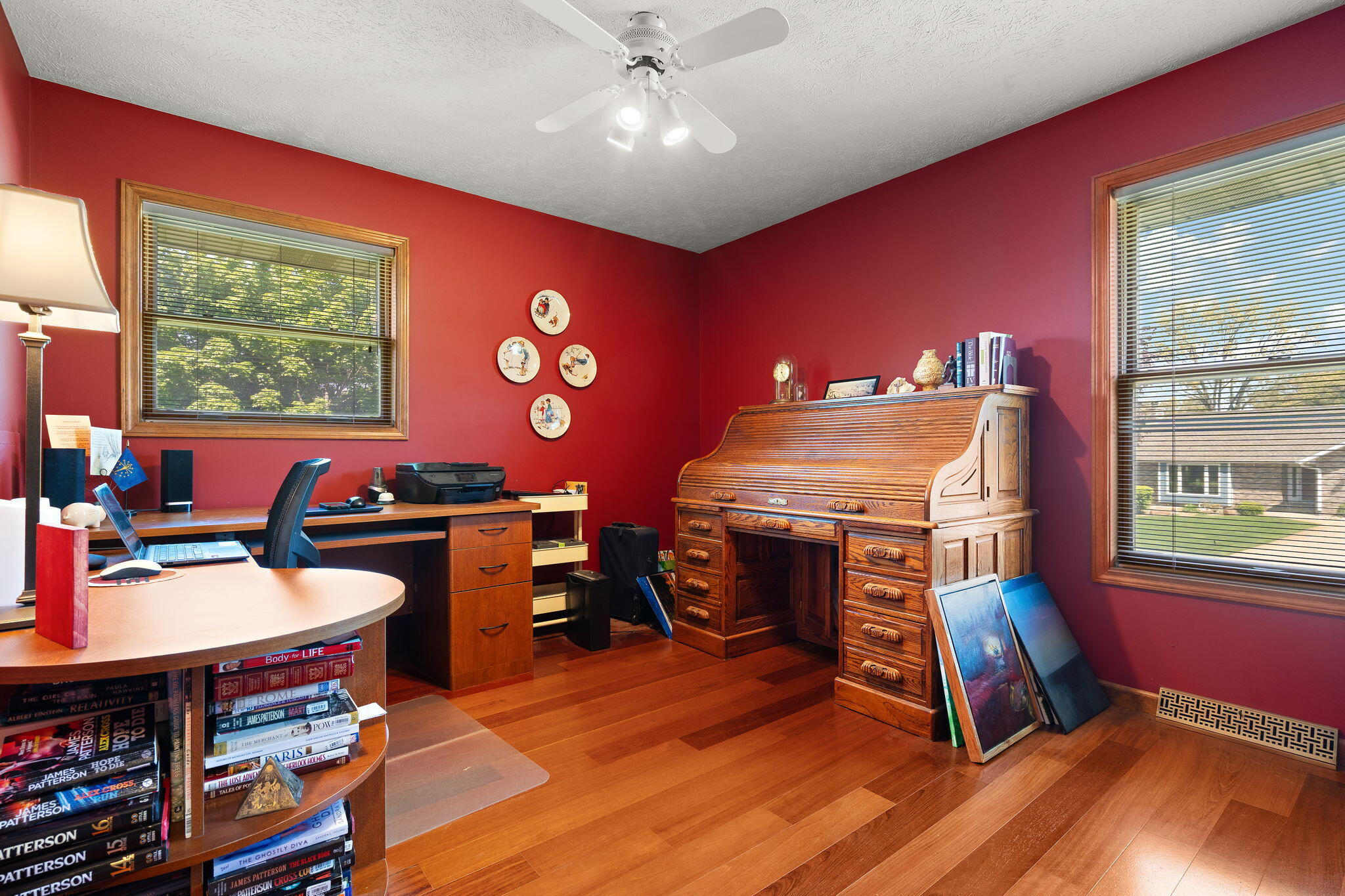 5634 W Wilmens Trail, La Porte, IN 46350; Image #21
