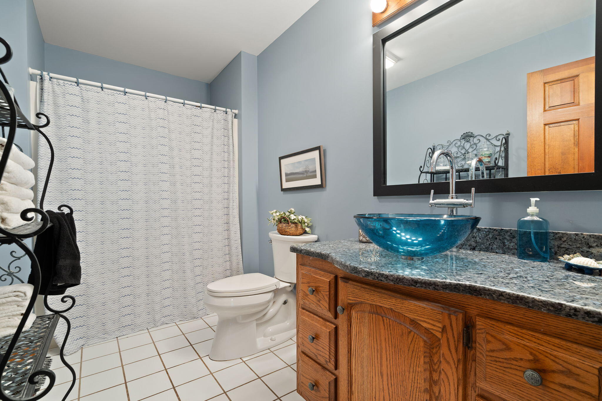 5634 W Wilmens Trail, La Porte, IN 46350; Image #22