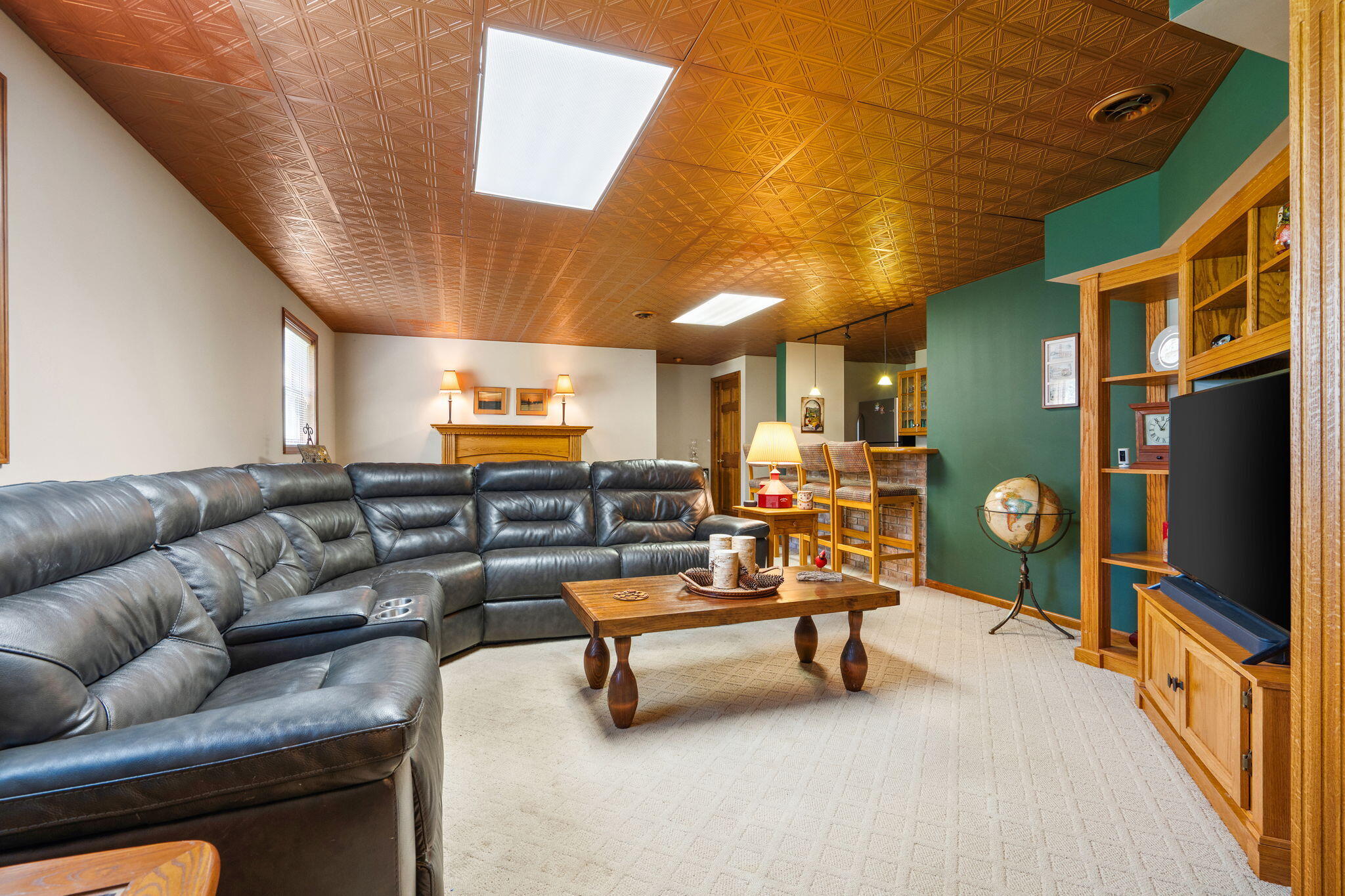 5634 W Wilmens Trail, La Porte, IN 46350; Image #23