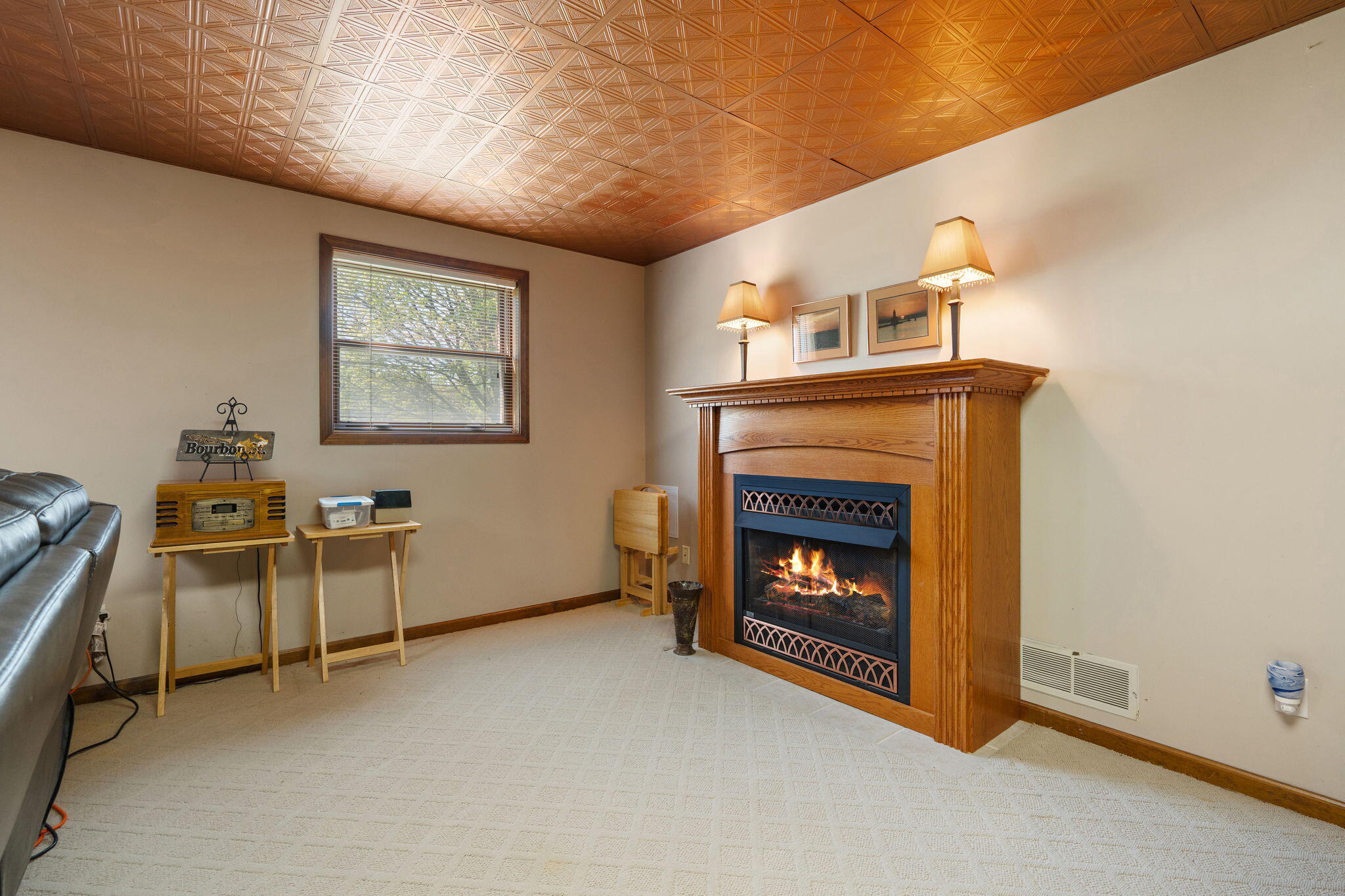 5634 W Wilmens Trail, La Porte, IN 46350; Image #24