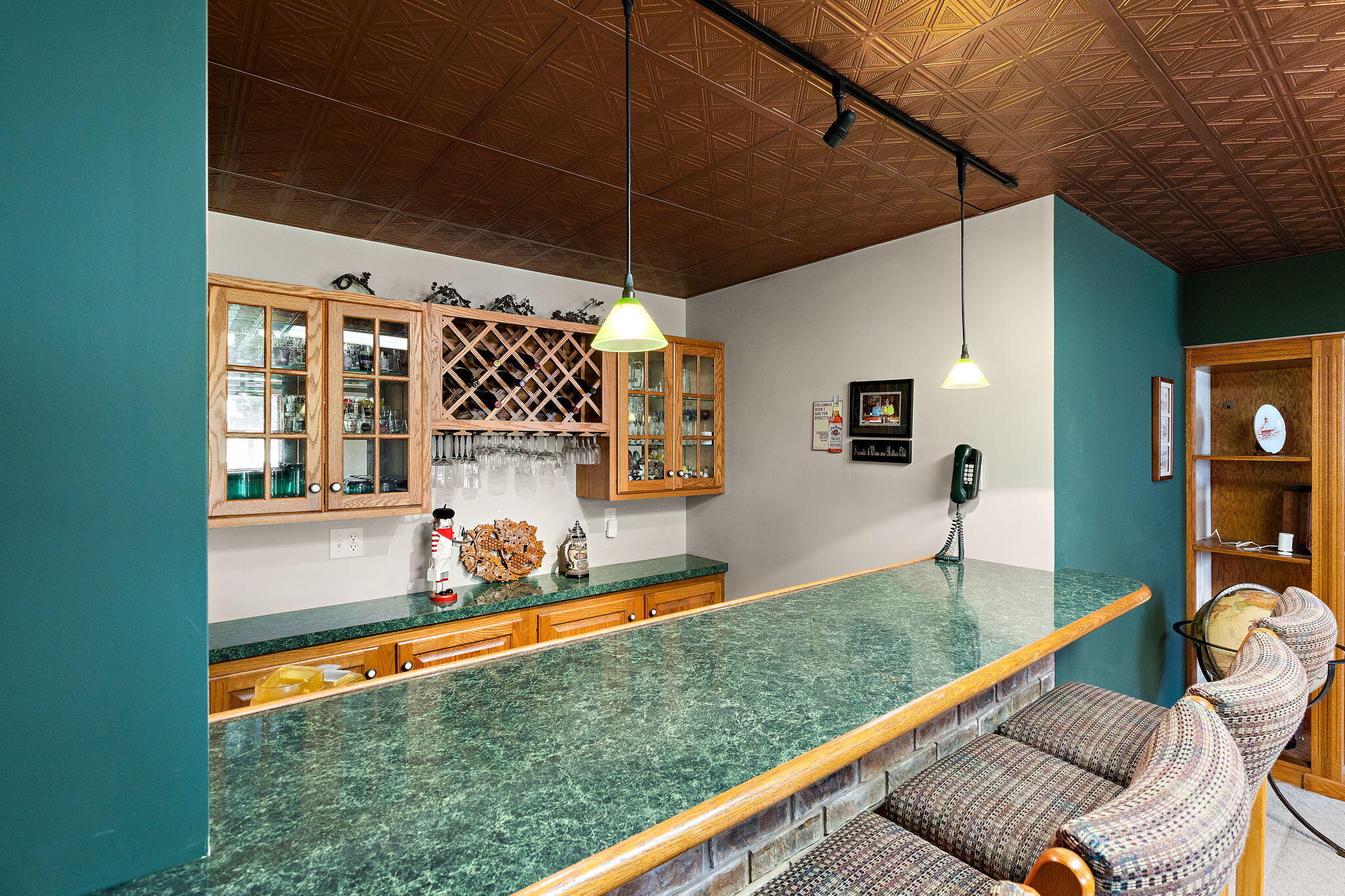 5634 W Wilmens Trail, La Porte, IN 46350; Image #26