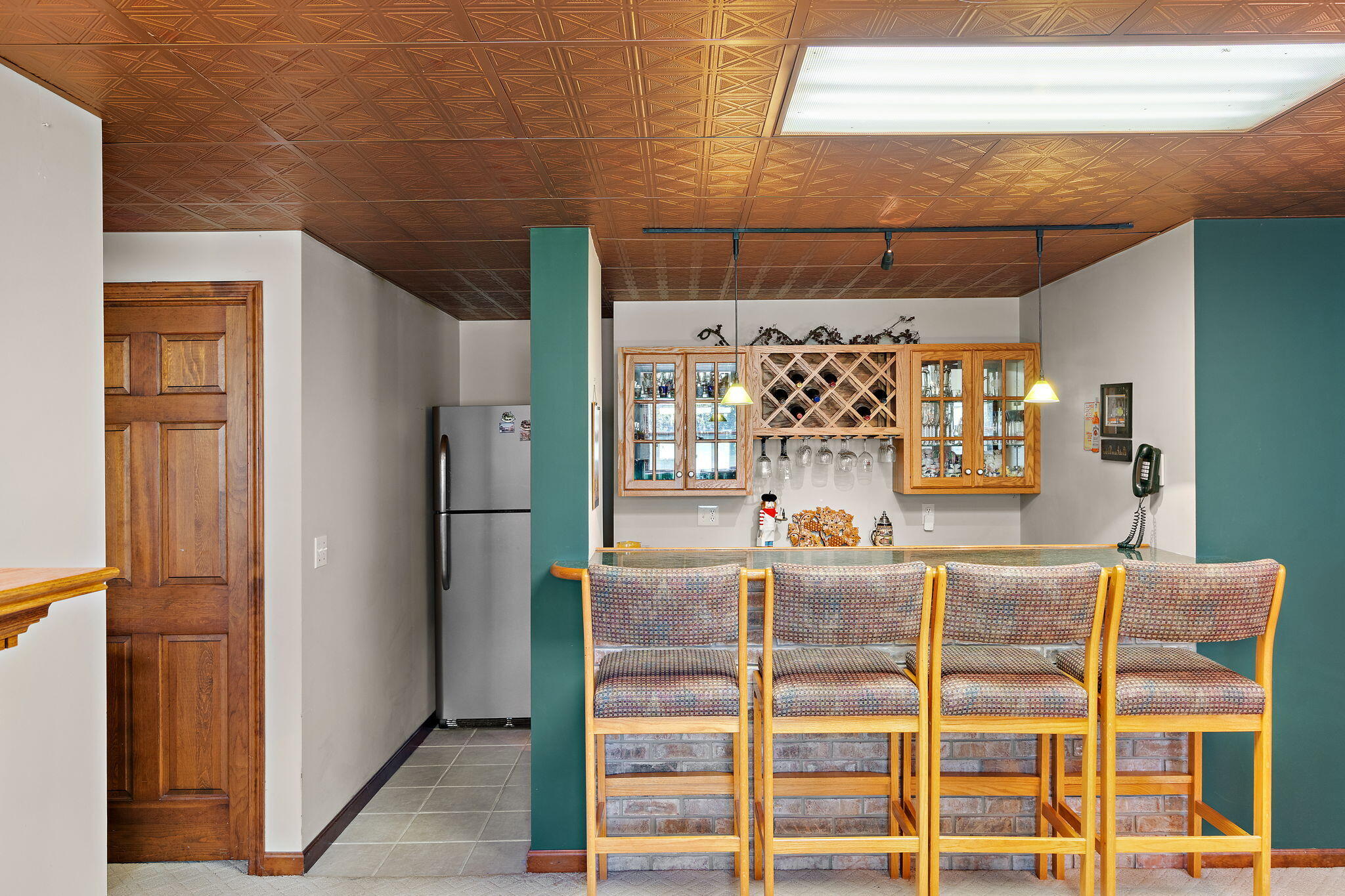 5634 W Wilmens Trail, La Porte, IN 46350; Image #27
