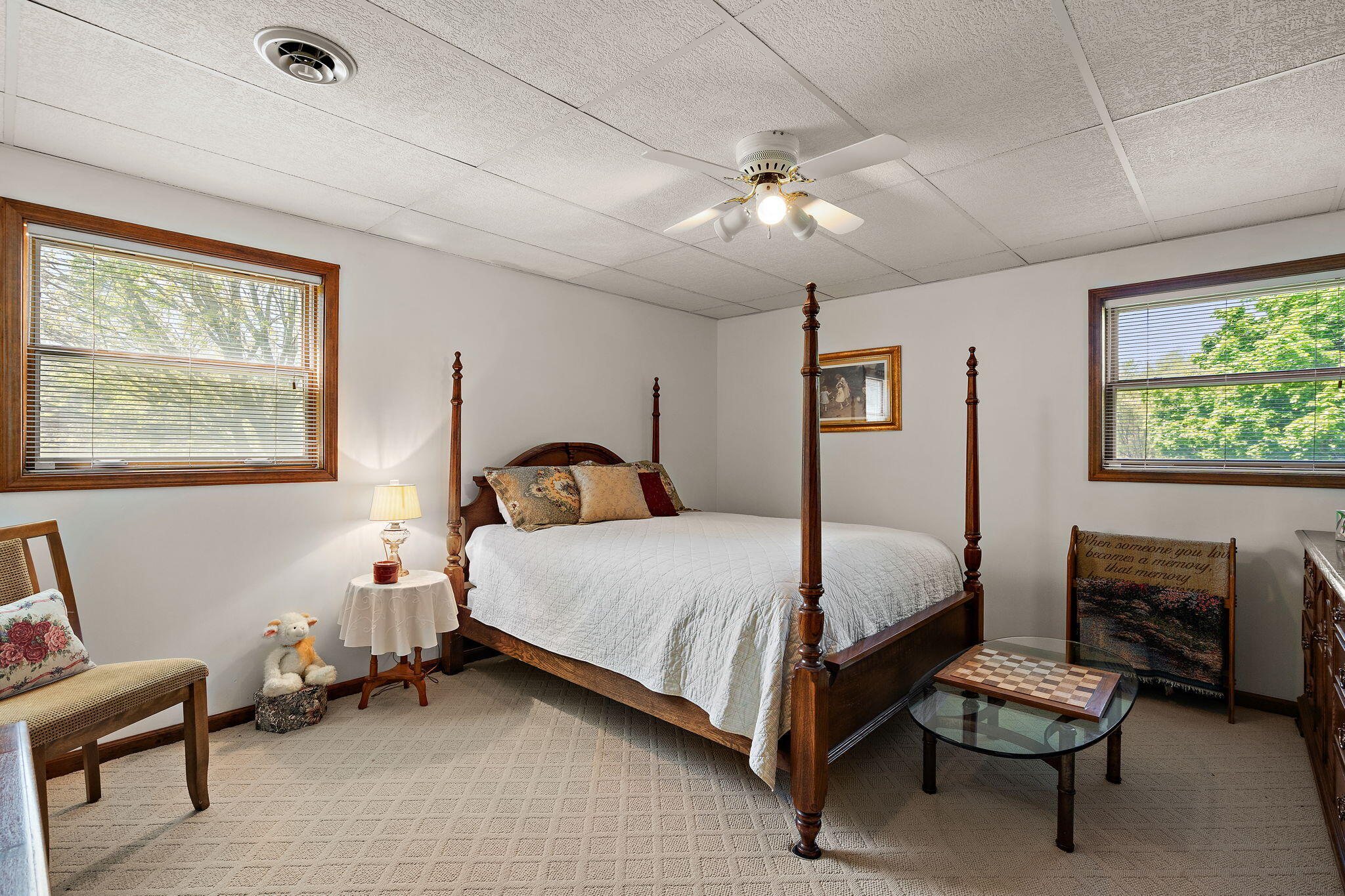 5634 W Wilmens Trail, La Porte, IN 46350; Image #28