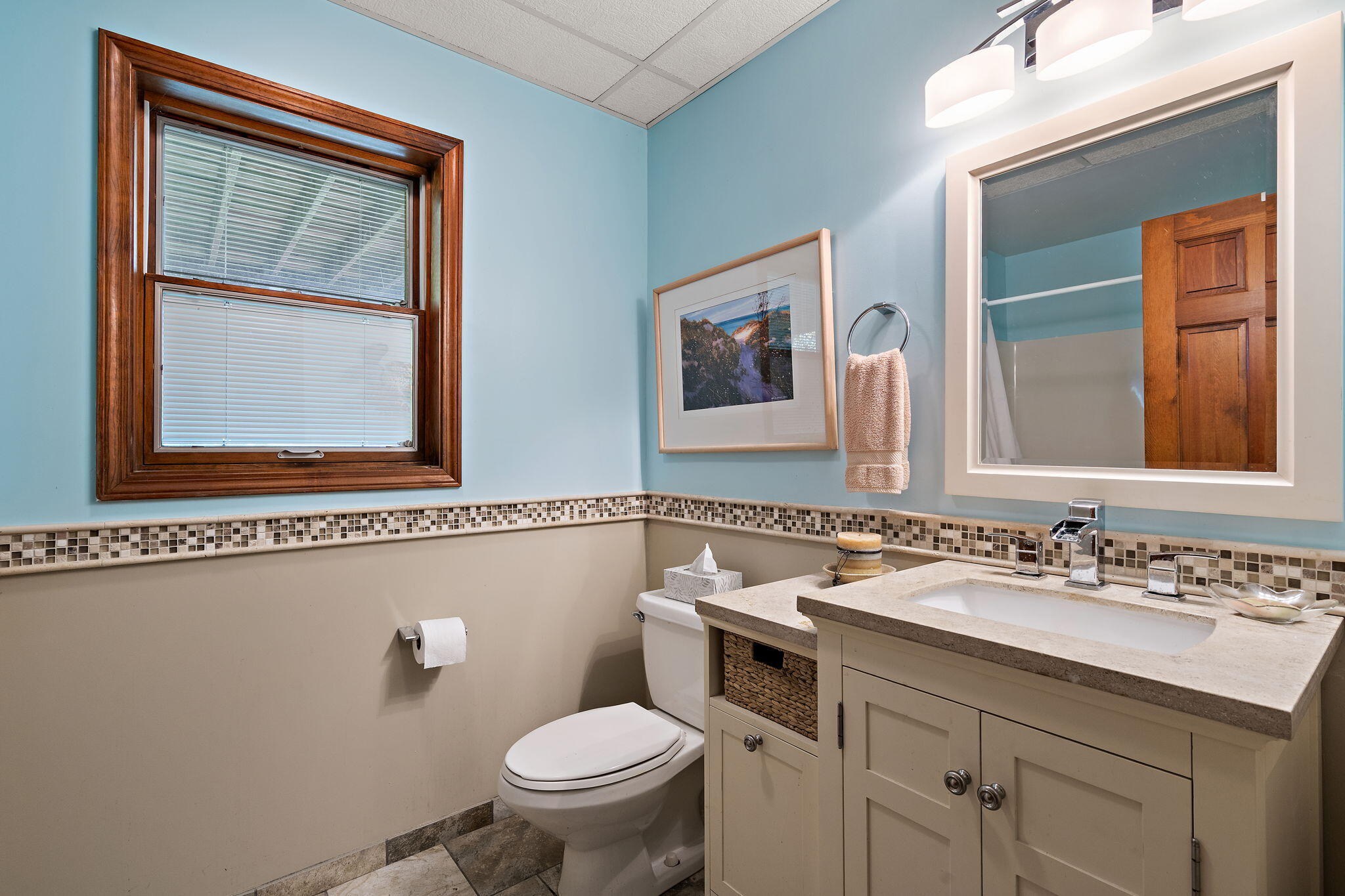 5634 W Wilmens Trail, La Porte, IN 46350; Image #29