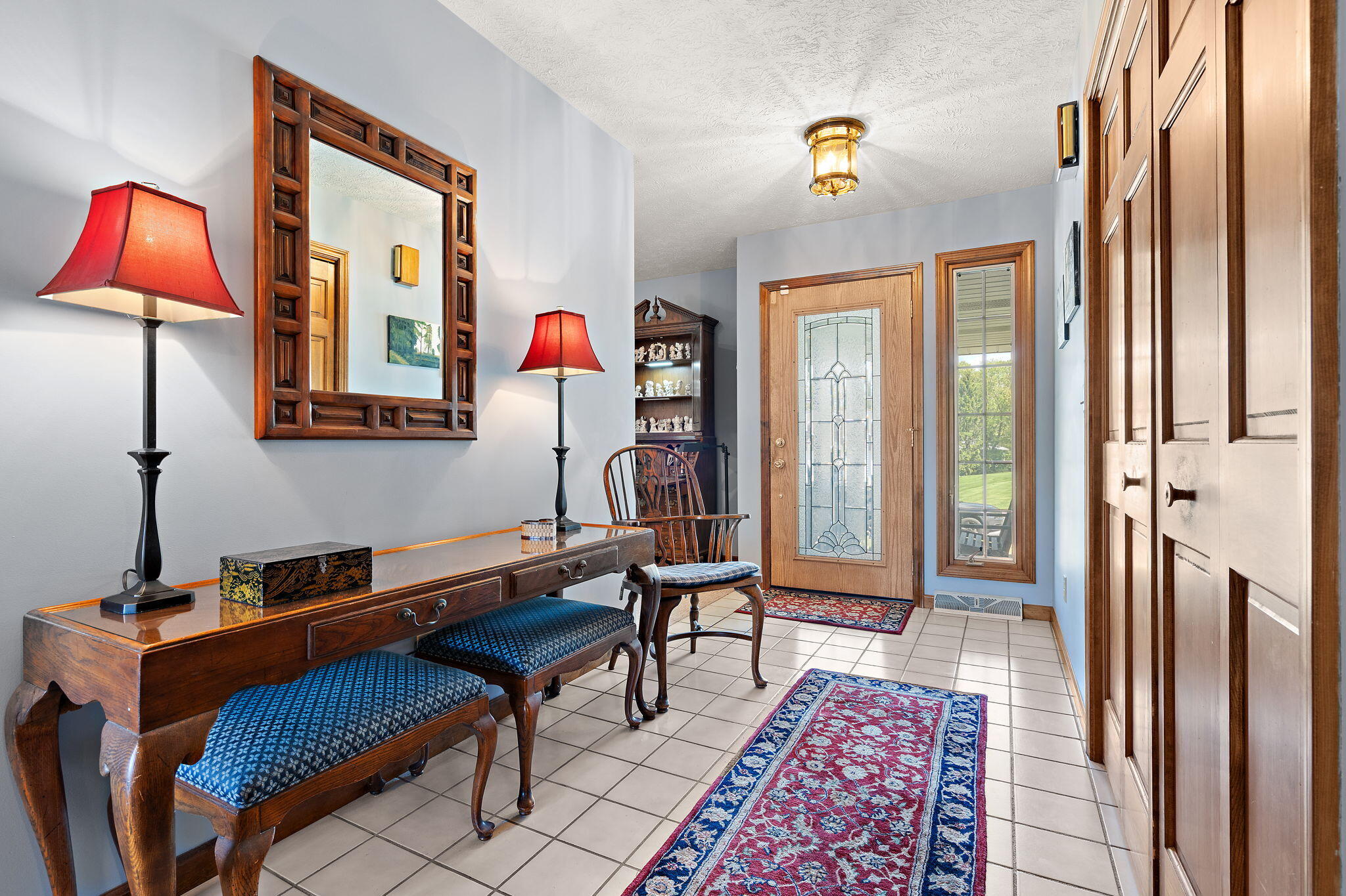 5634 W Wilmens Trail, La Porte, IN 46350; Image #3