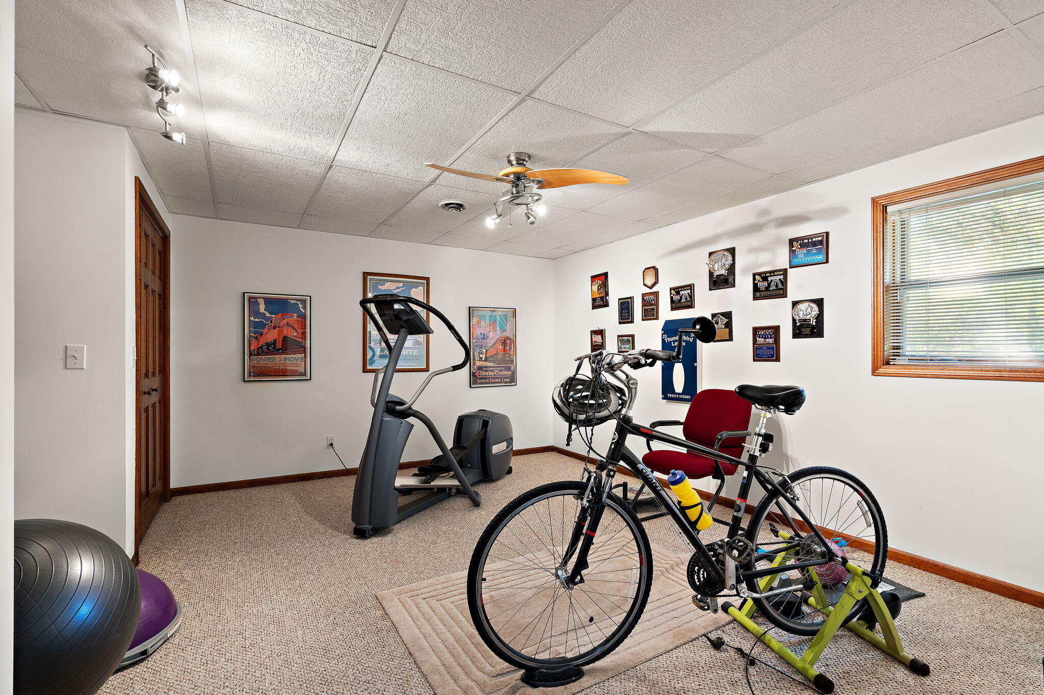 5634 W Wilmens Trail, La Porte, IN 46350; Image #30