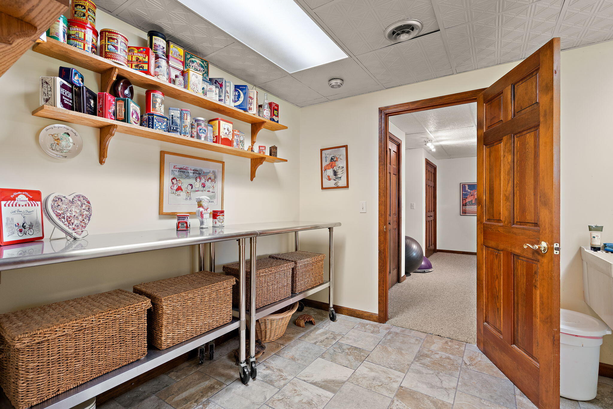 5634 W Wilmens Trail, La Porte, IN 46350; Image #31