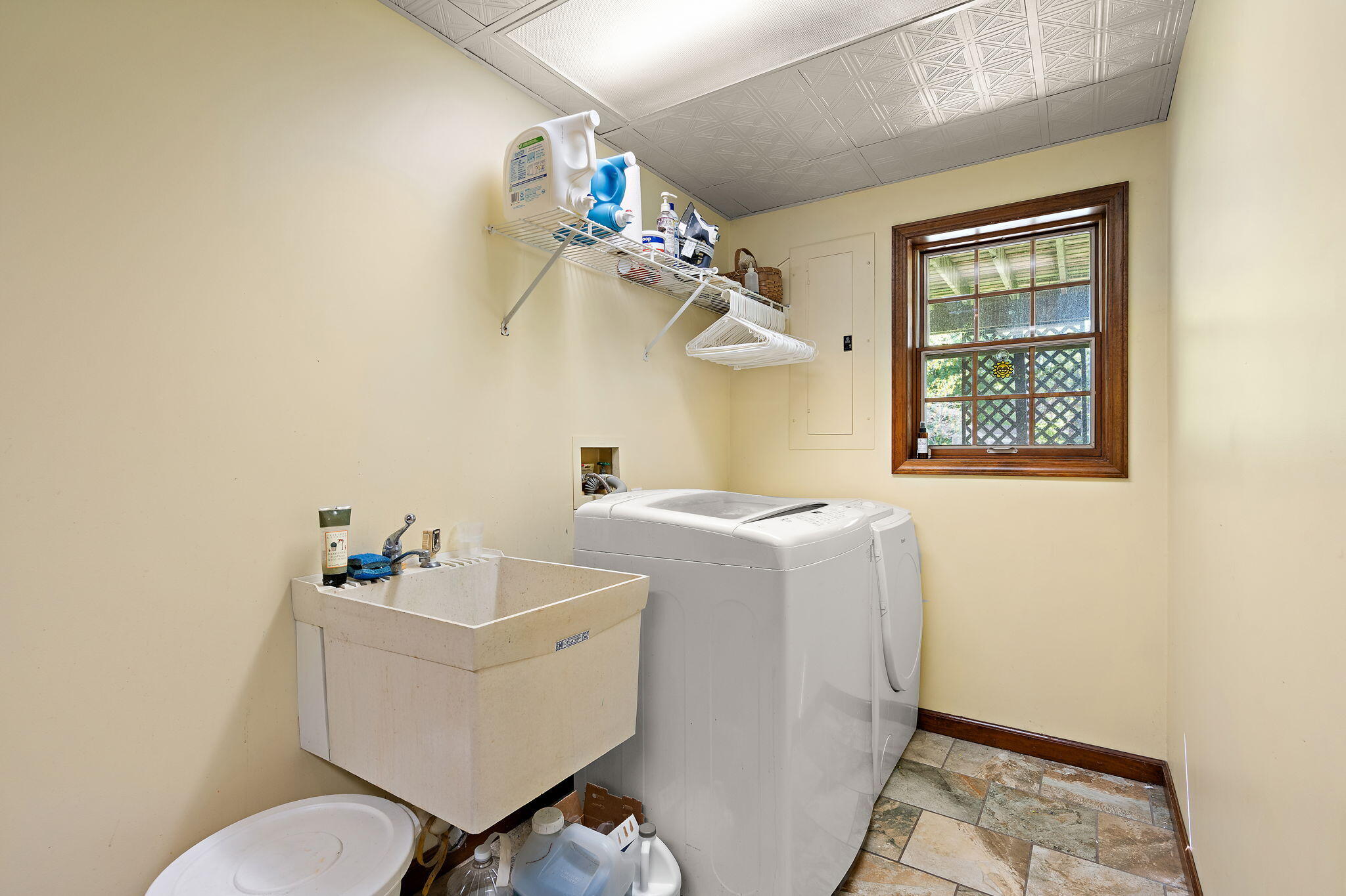 5634 W Wilmens Trail, La Porte, IN 46350; Image #32