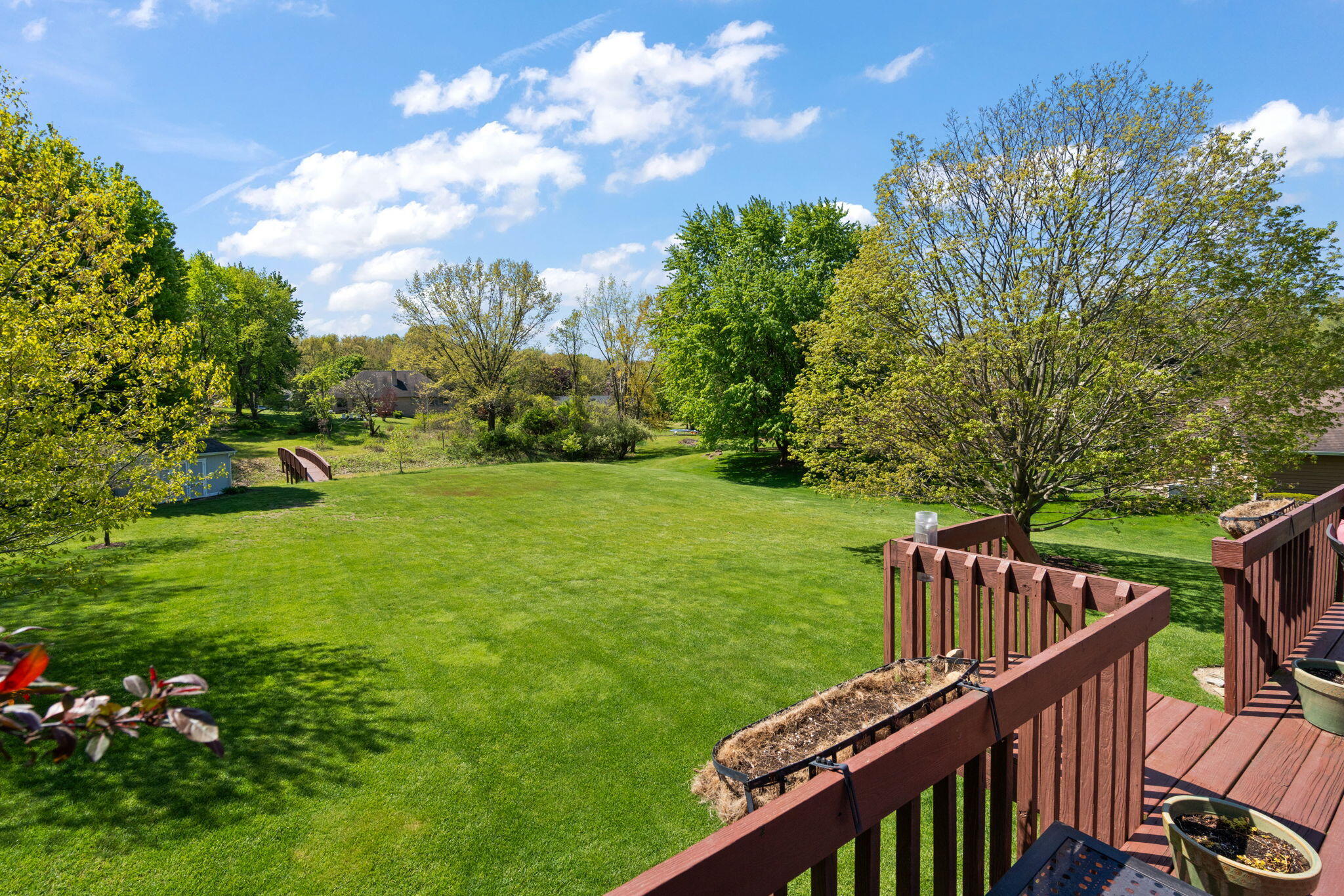 5634 W Wilmens Trail, La Porte, IN 46350; Image #35