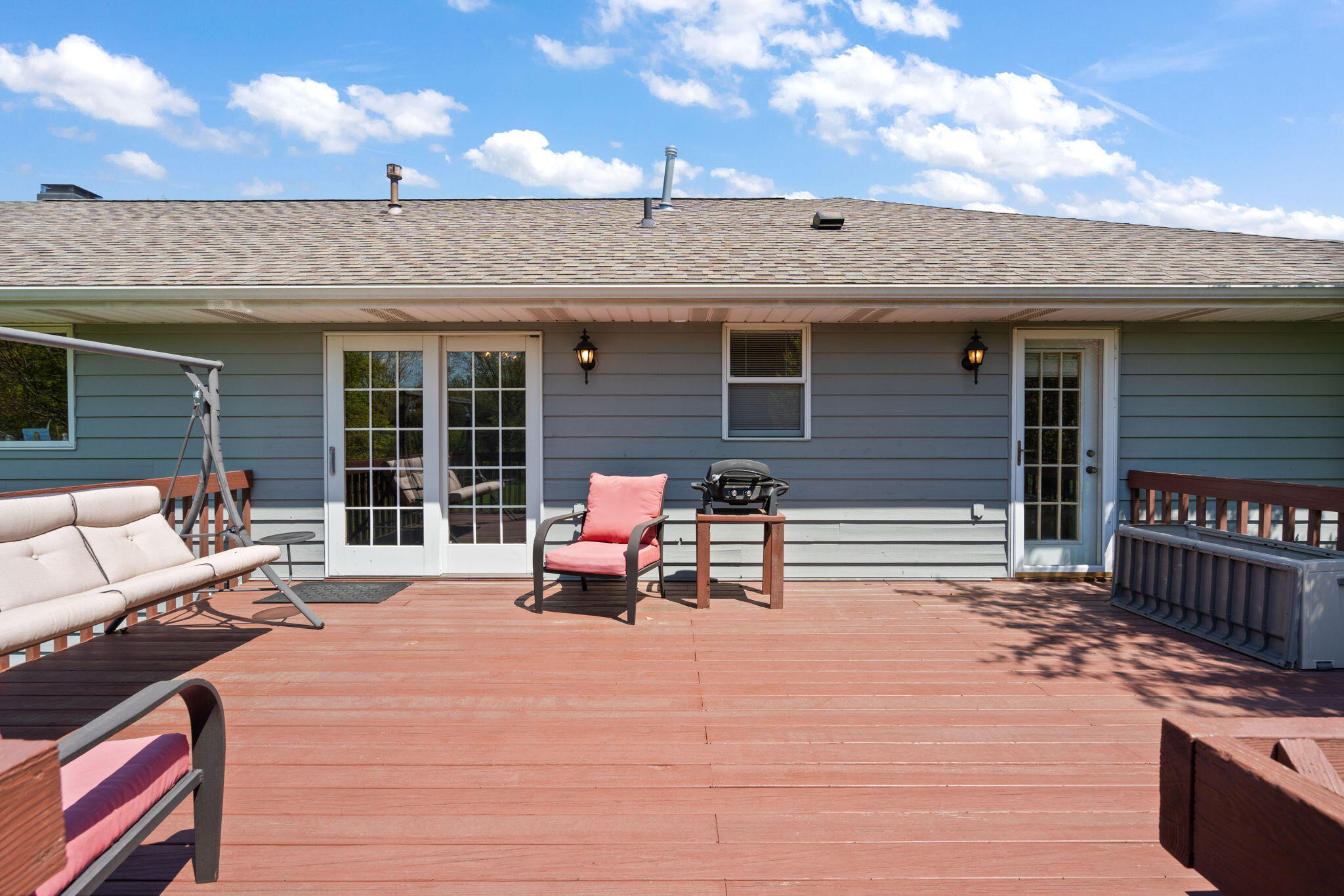 5634 W Wilmens Trail, La Porte, IN 46350; Image #36