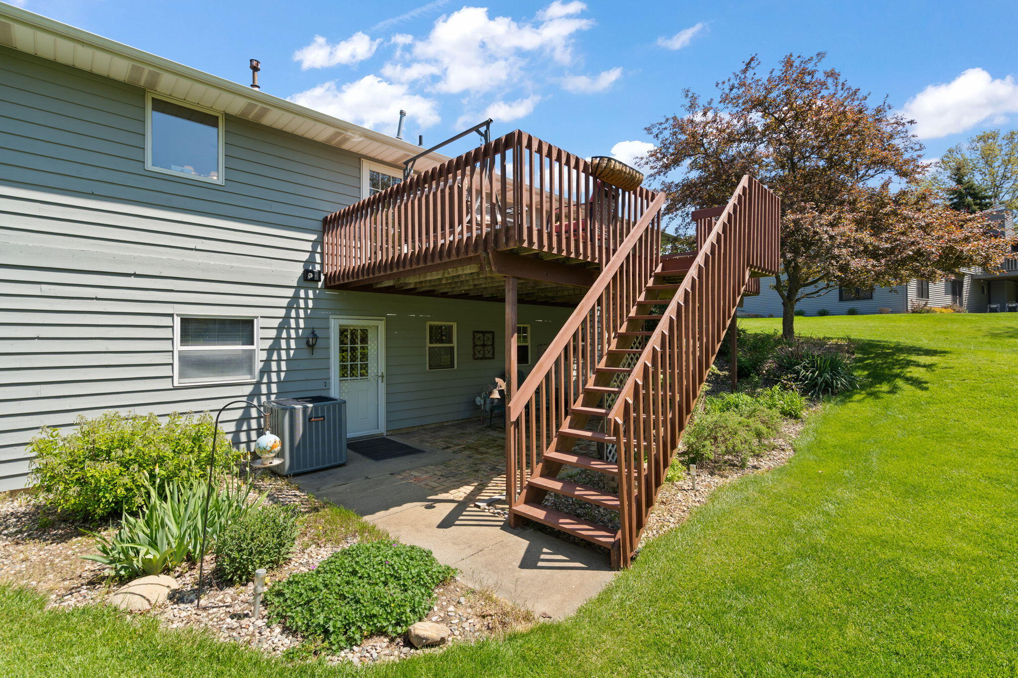 5634 W Wilmens Trail, La Porte, IN 46350; Image #37