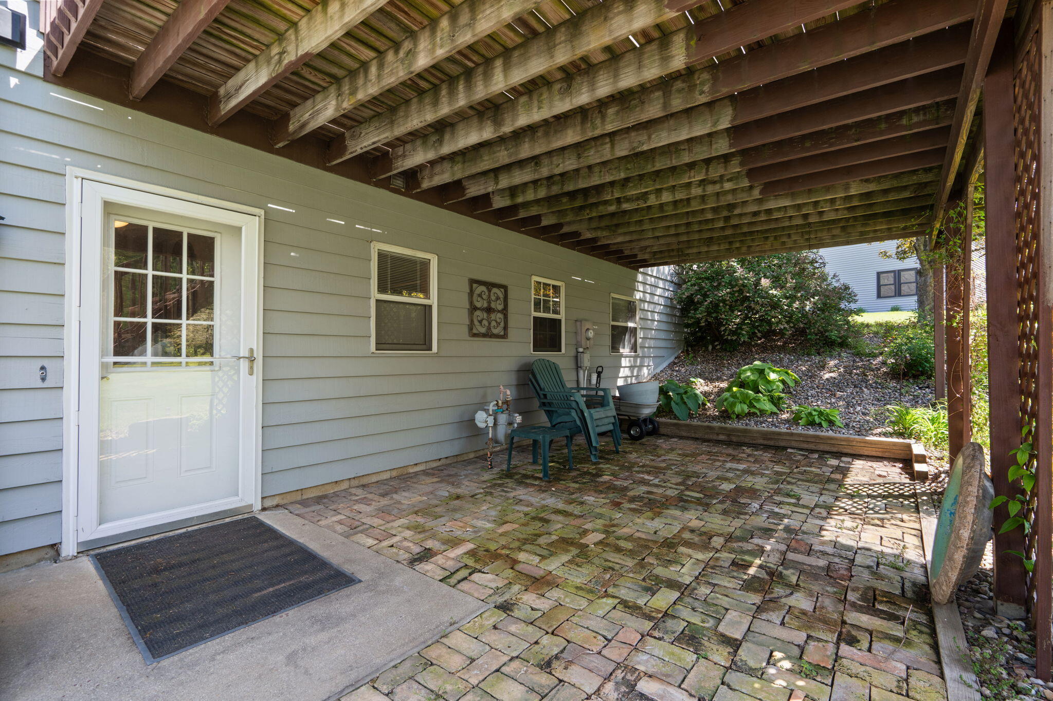 5634 W Wilmens Trail, La Porte, IN 46350; Image #38
