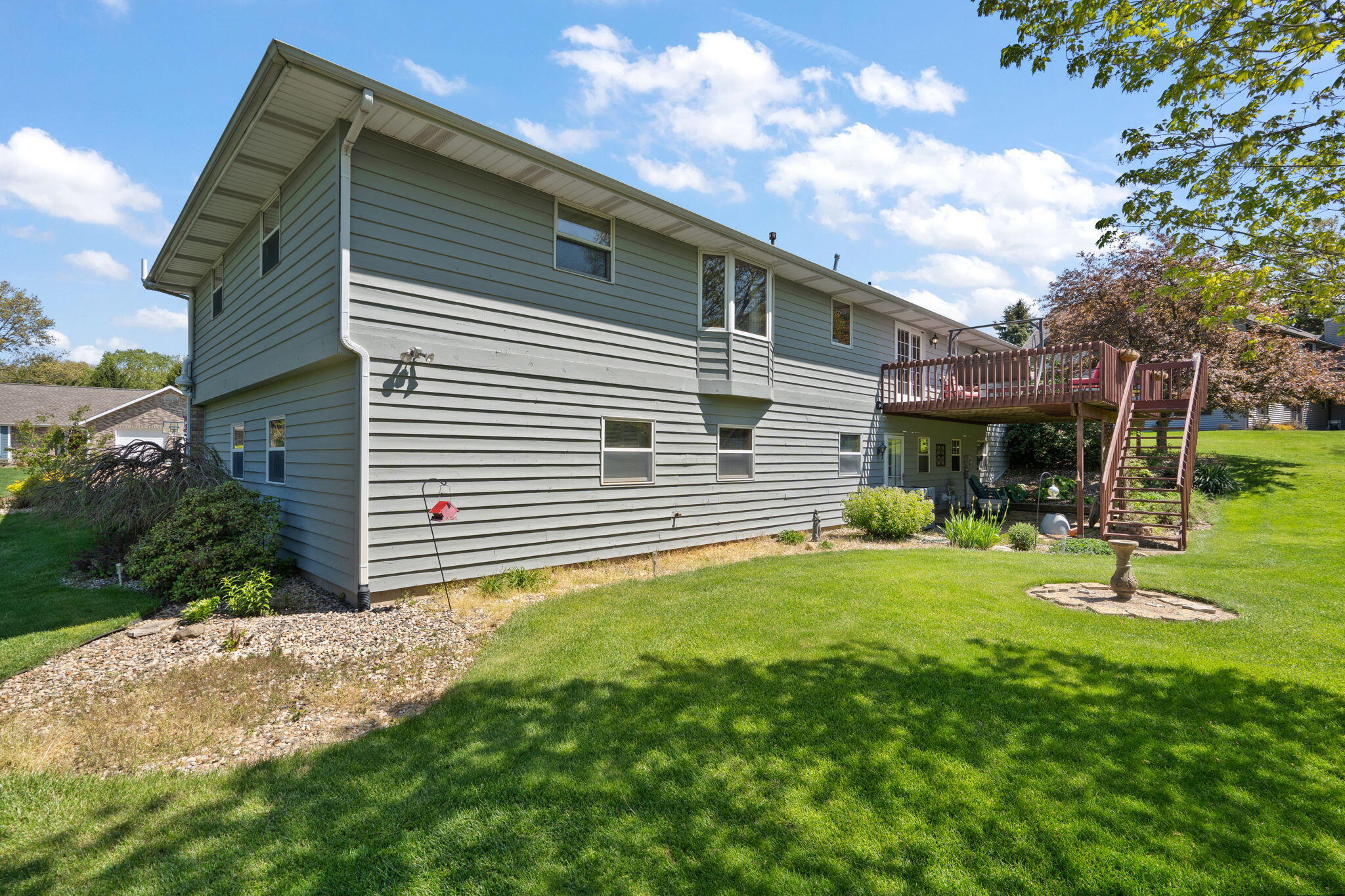 5634 W Wilmens Trail, La Porte, IN 46350; Image #39