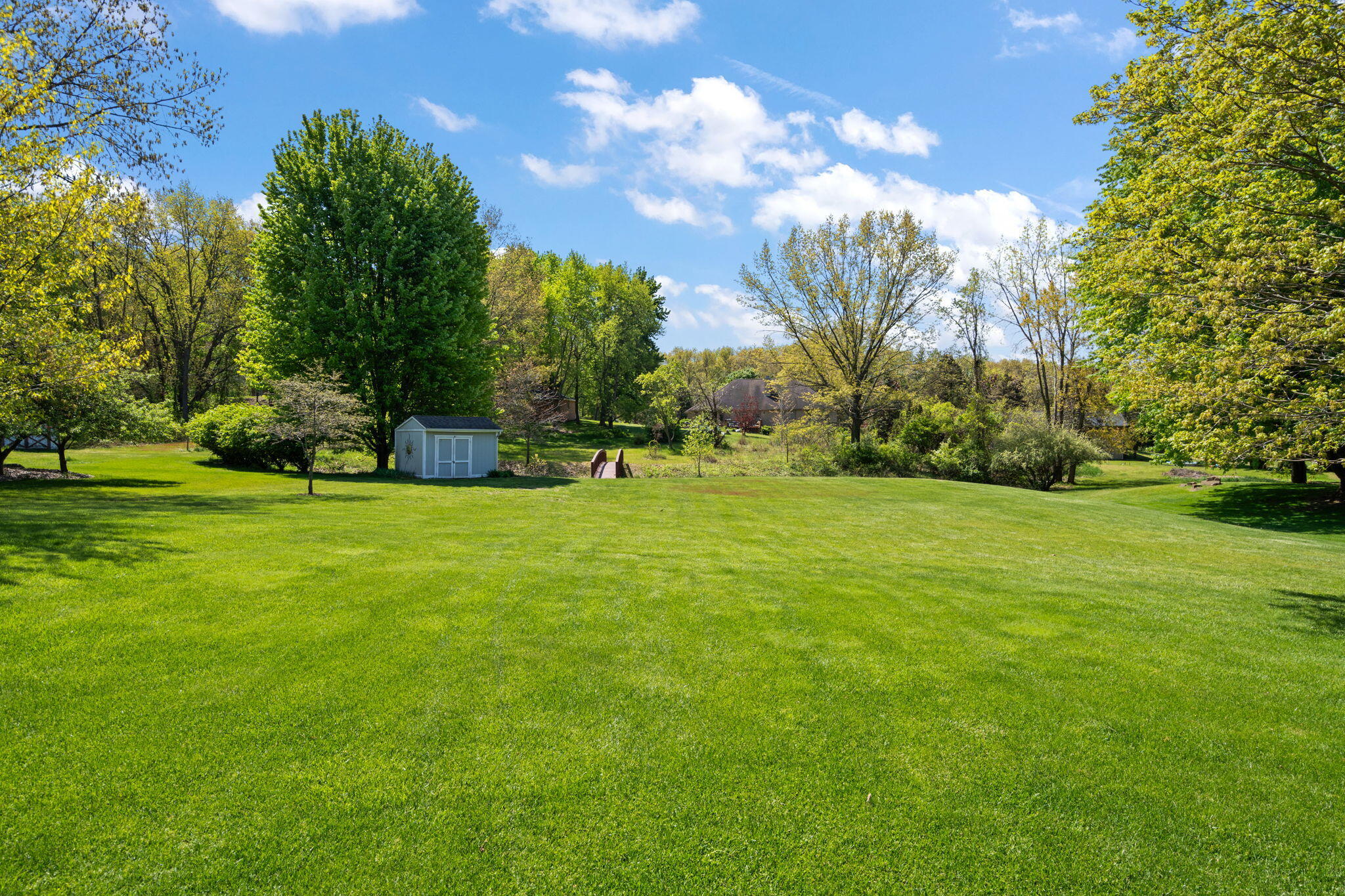 5634 W Wilmens Trail, La Porte, IN 46350; Image #40