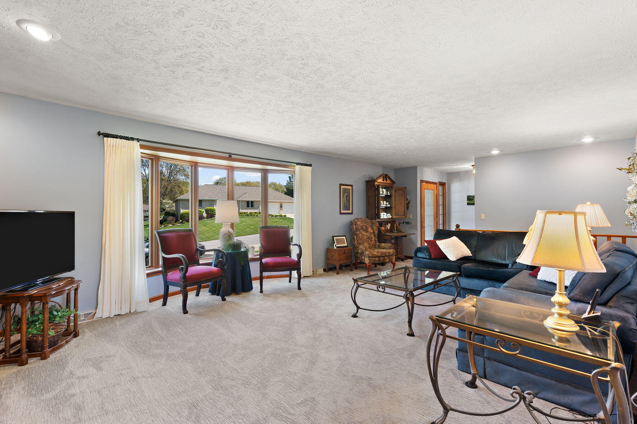 5634 W Wilmens Trail, La Porte, IN 46350; Image #6