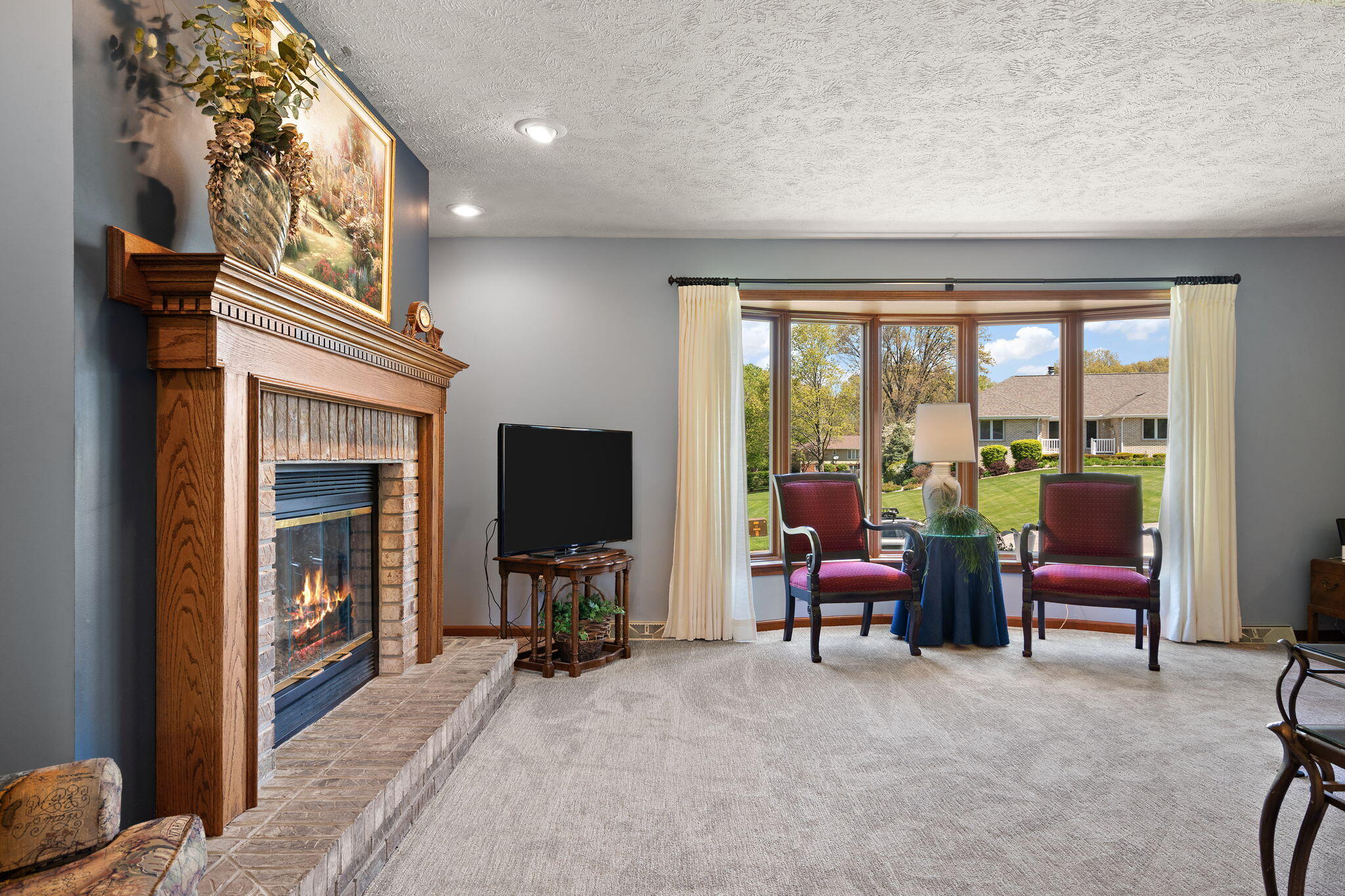 5634 W Wilmens Trail, La Porte, IN 46350; Image #7