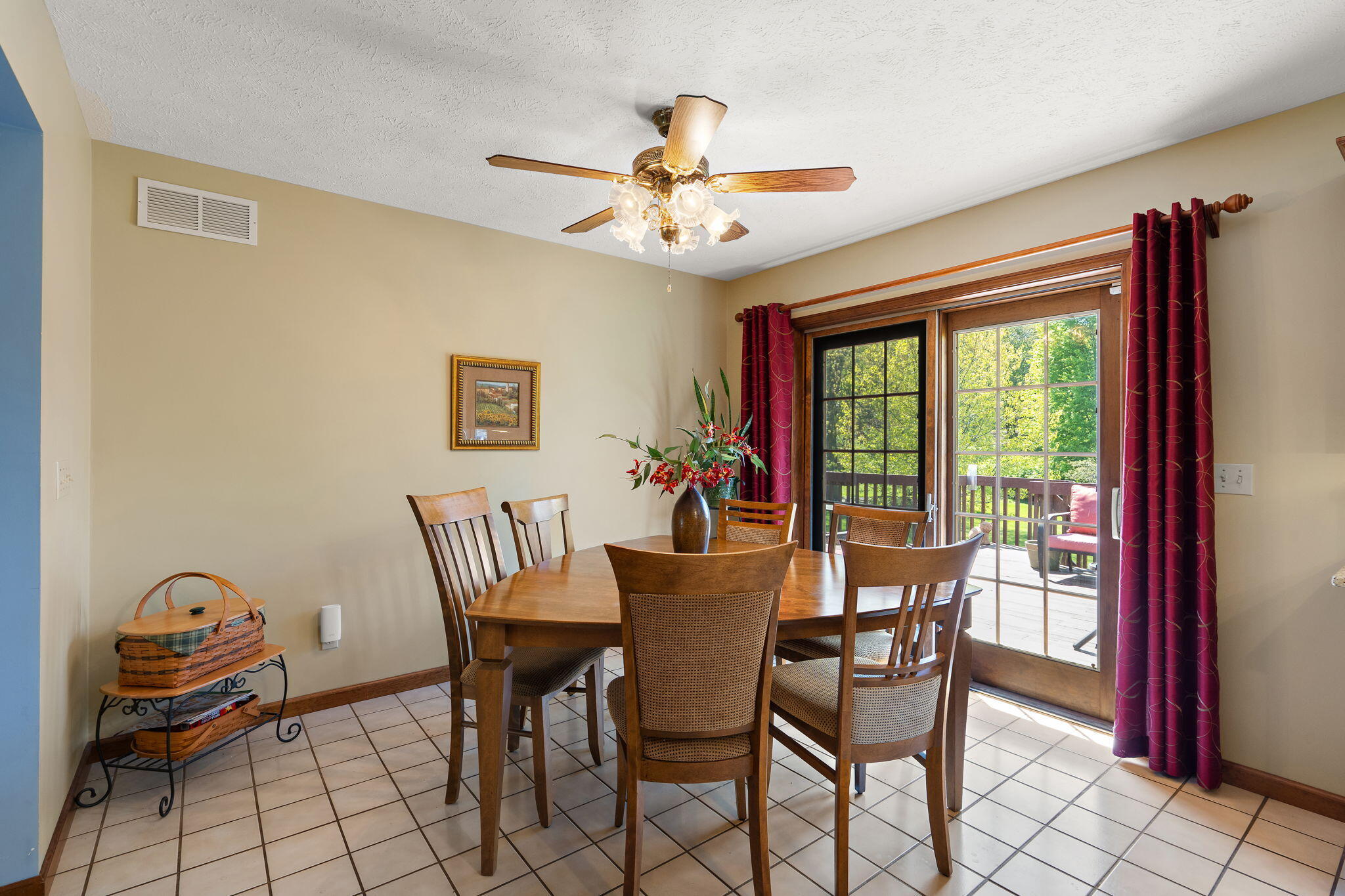 5634 W Wilmens Trail, La Porte, IN 46350; Image #9