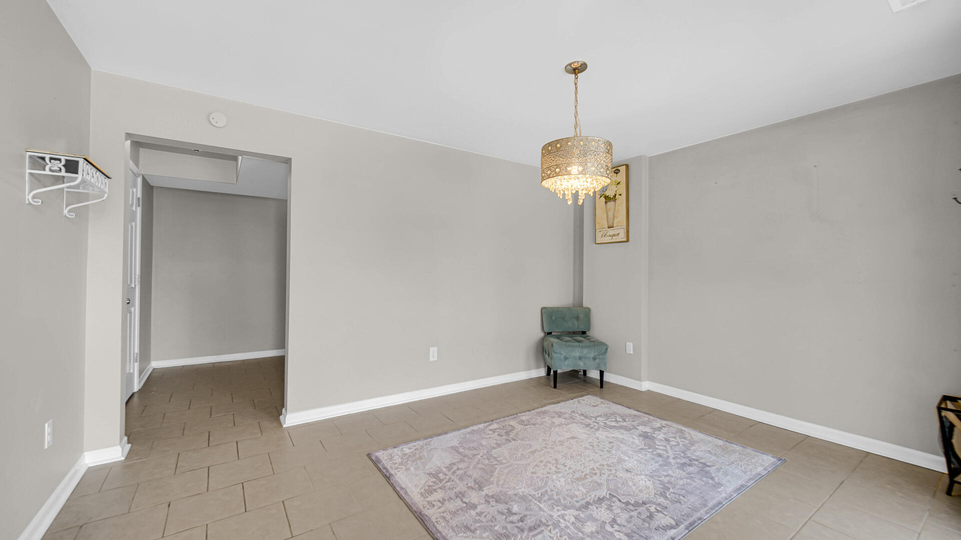 55 Spectacle Drive, Valparaiso, IN 46383; Image #10