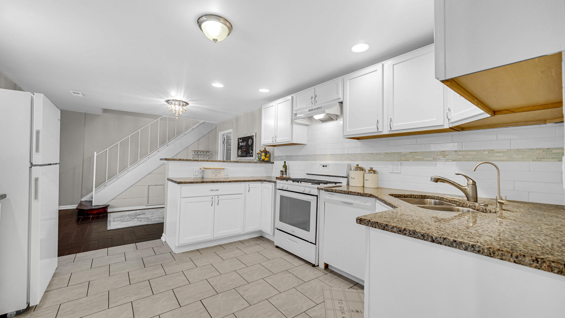 55 Spectacle Drive, Valparaiso, IN 46383; Image #11
