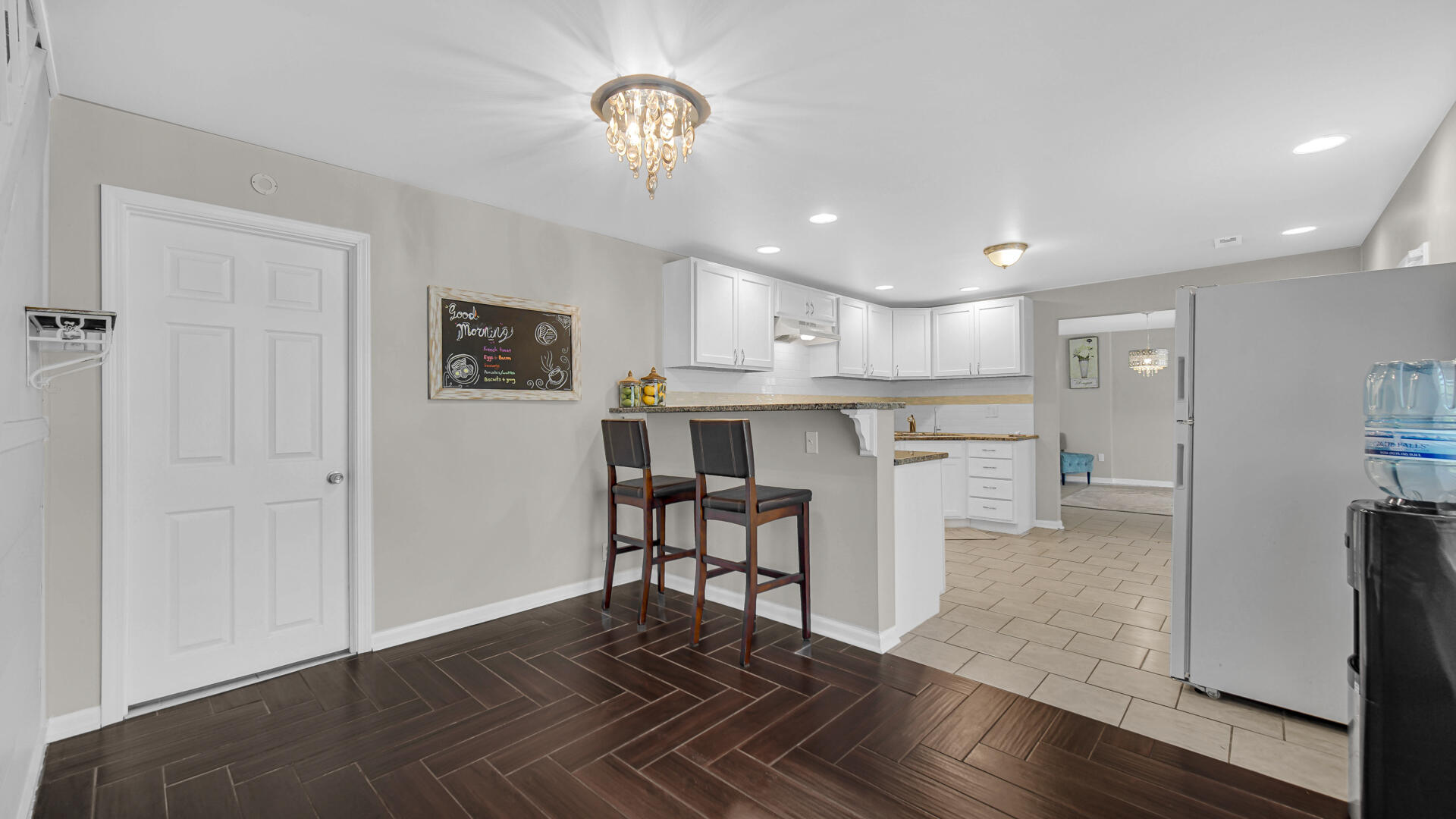 55 Spectacle Drive, Valparaiso, IN 46383; Image #13