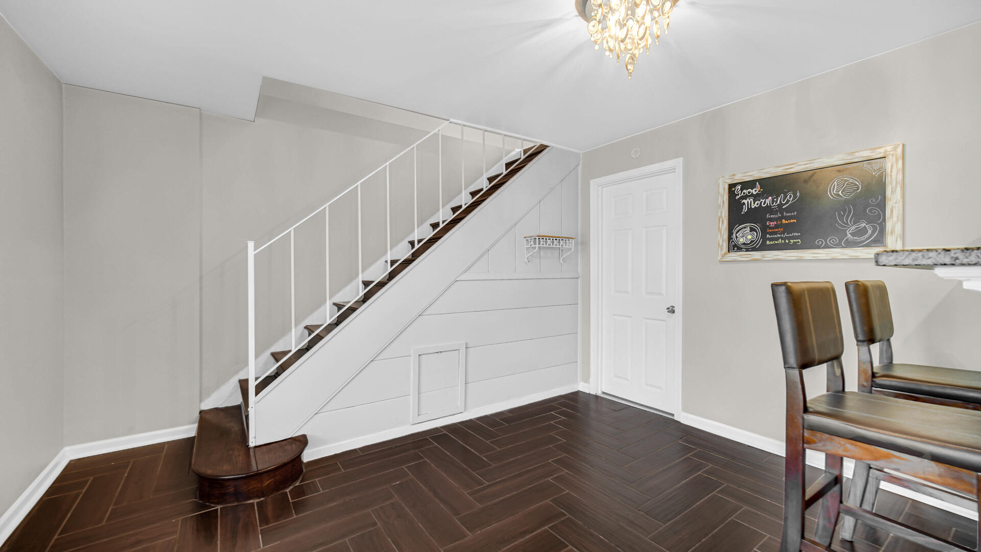 55 Spectacle Drive, Valparaiso, IN 46383; Image #14