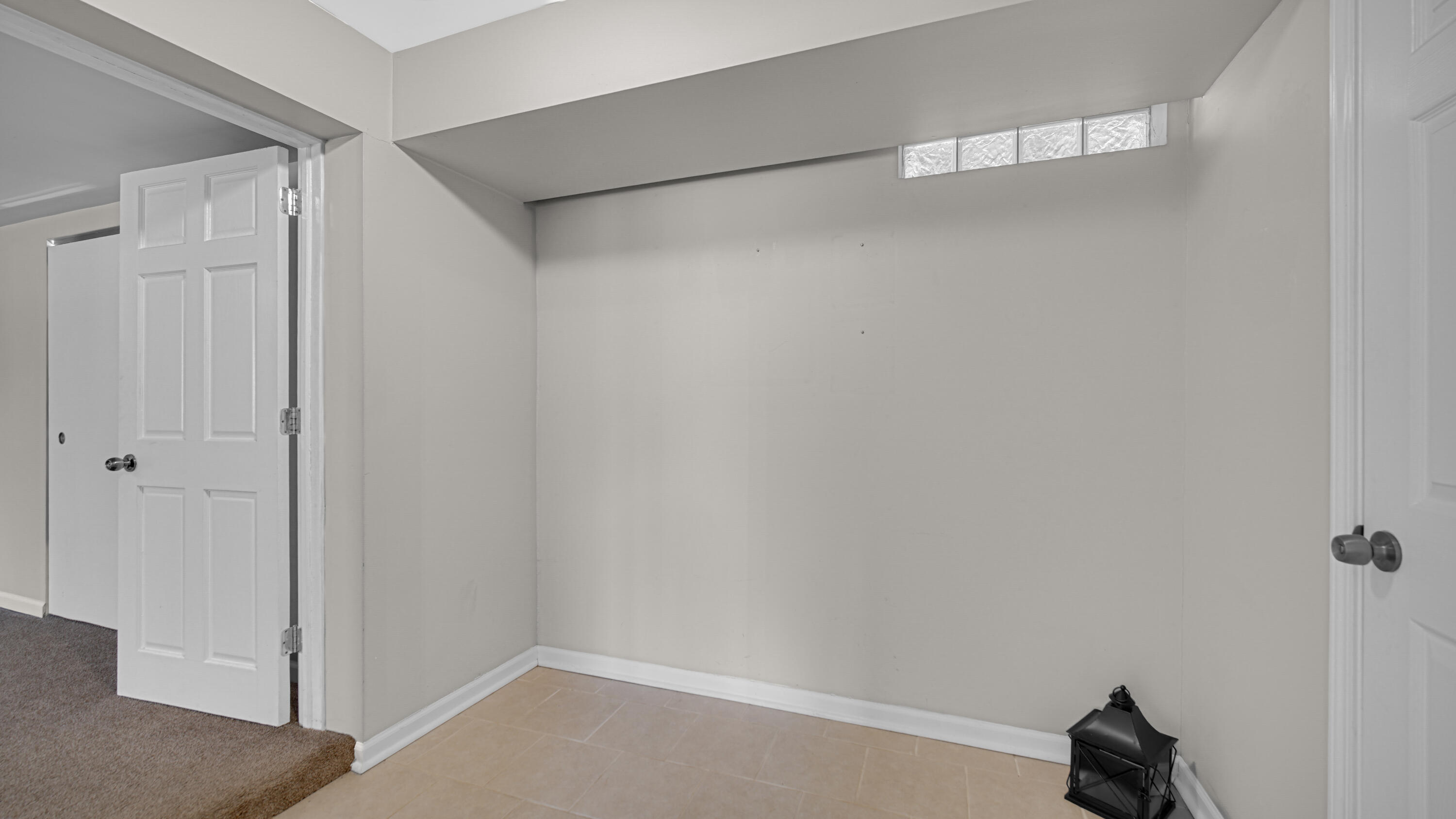 55 Spectacle Drive, Valparaiso, IN 46383; Image #15