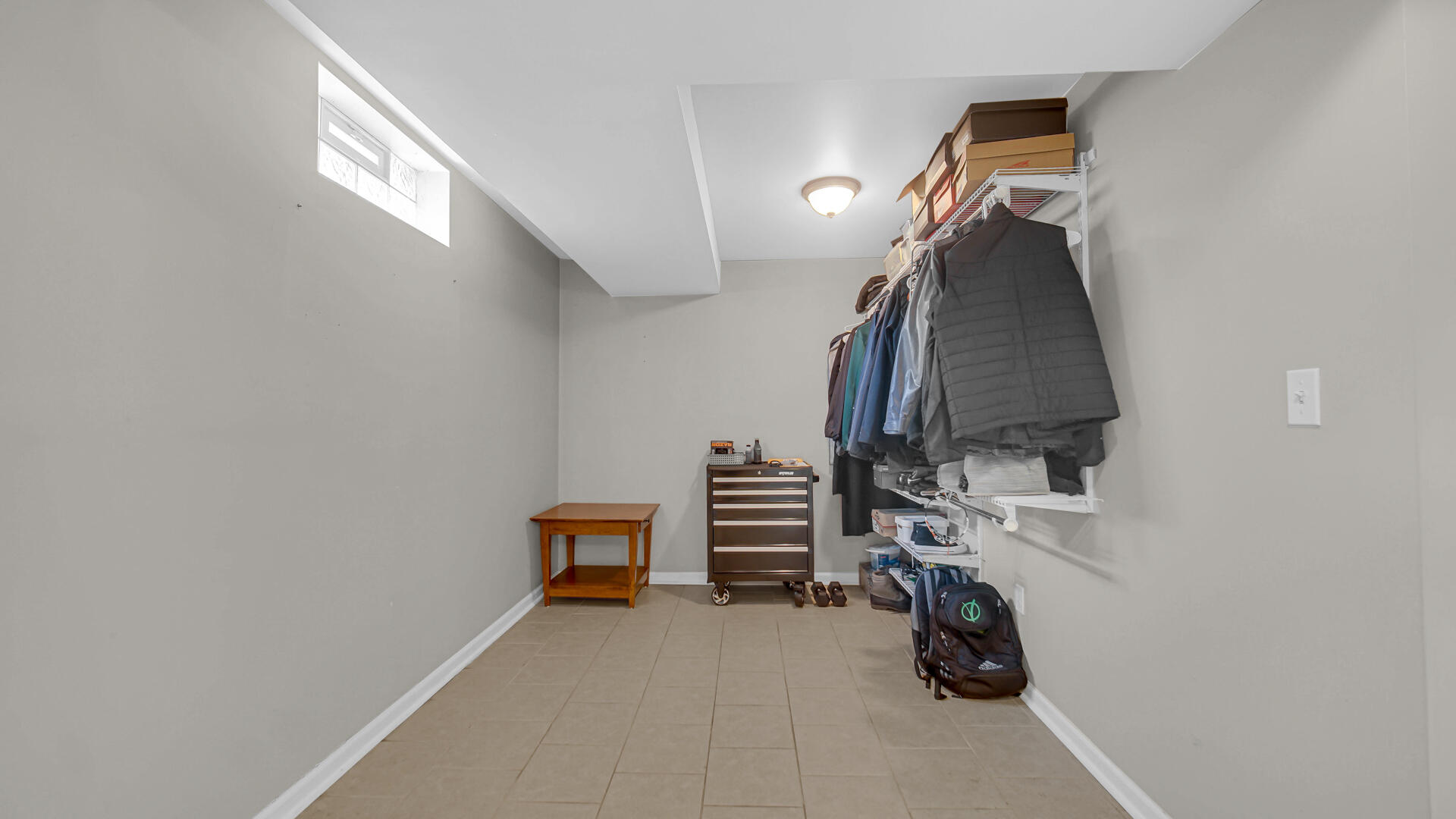 55 Spectacle Drive, Valparaiso, IN 46383; Image #18