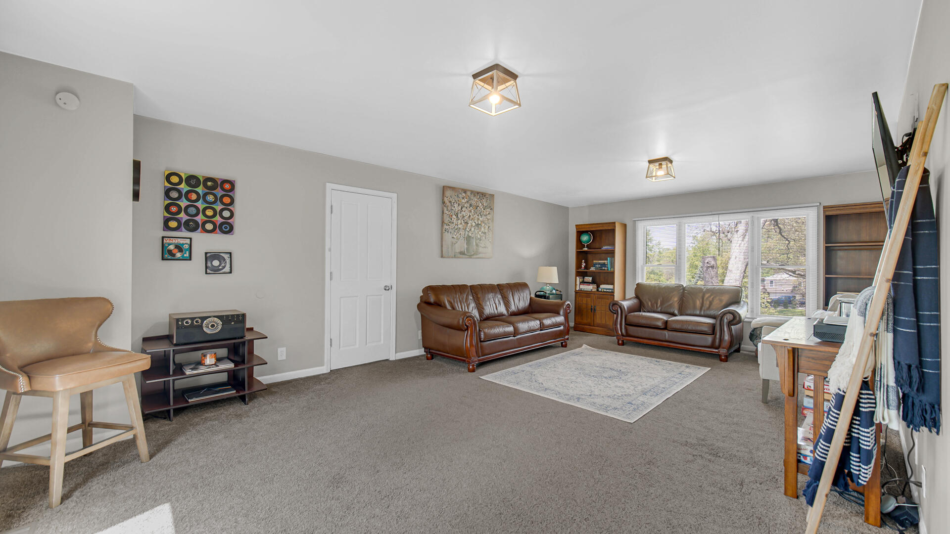 55 Spectacle Drive, Valparaiso, IN 46383; Image #19