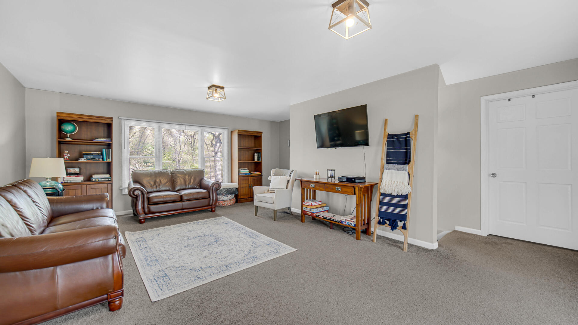 55 Spectacle Drive, Valparaiso, IN 46383; Image #20