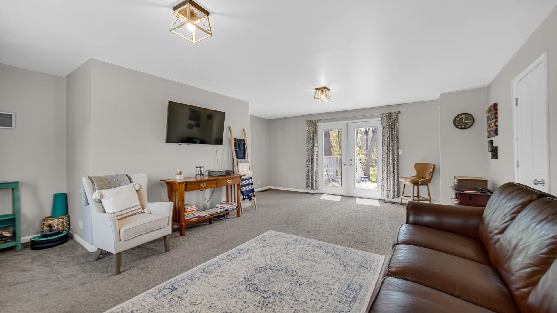 55 Spectacle Drive, Valparaiso, IN 46383; Image #21