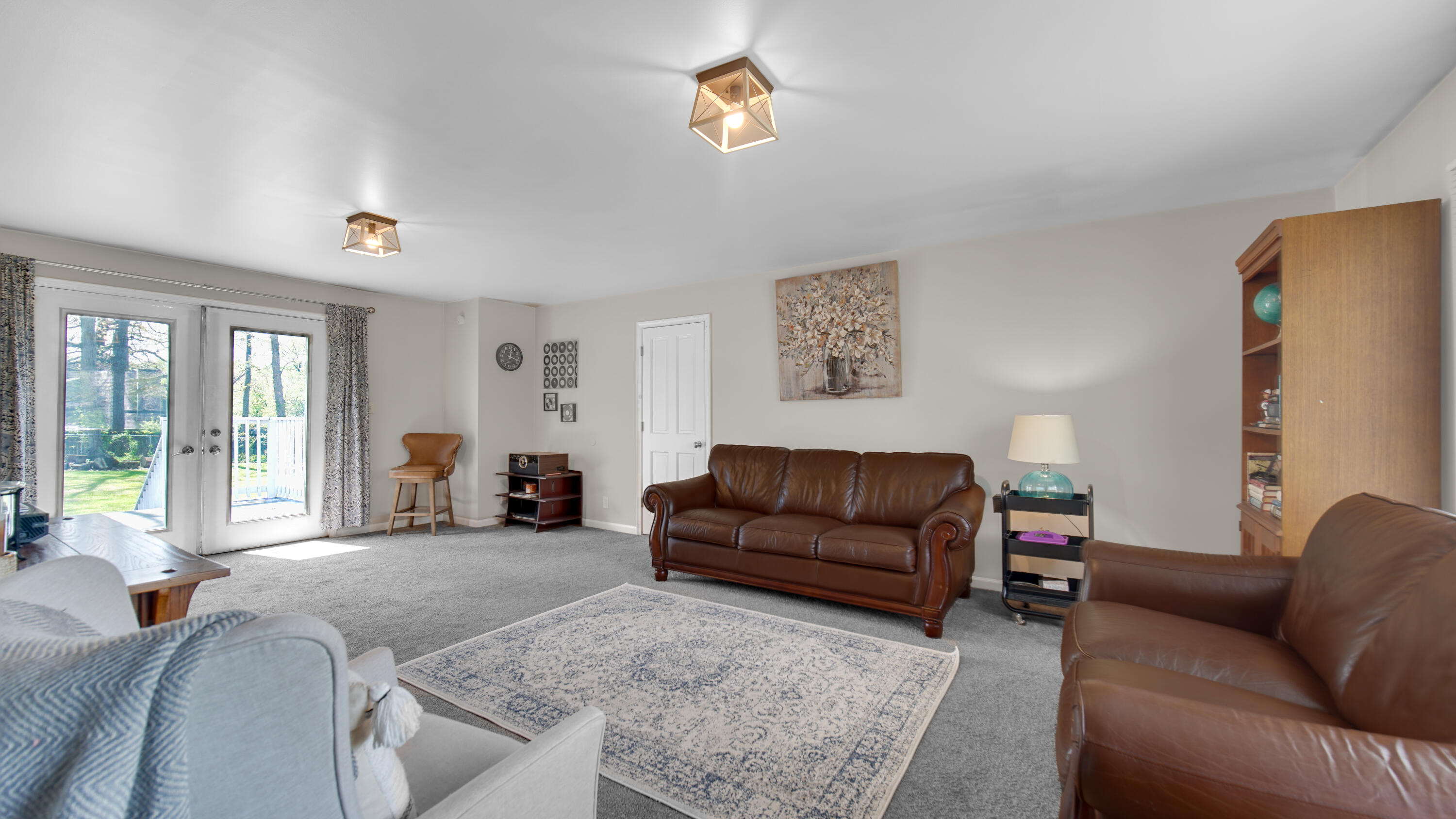 55 Spectacle Drive, Valparaiso, IN 46383; Image #22