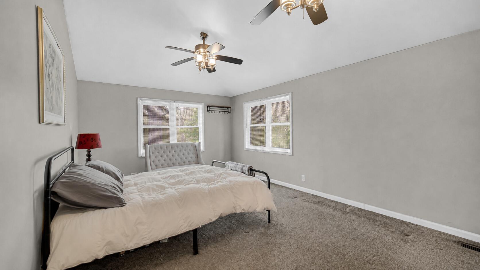 55 Spectacle Drive, Valparaiso, IN 46383; Image #23