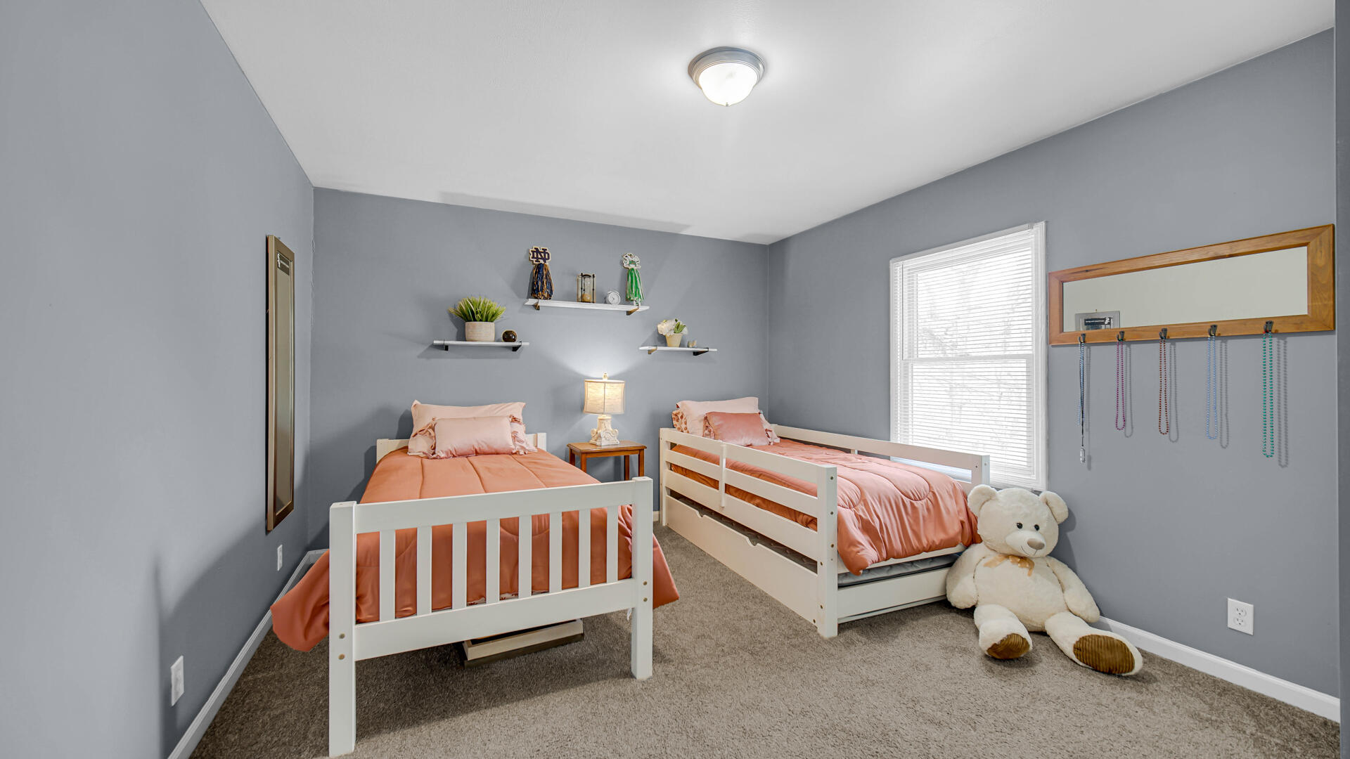 55 Spectacle Drive, Valparaiso, IN 46383; Image #24