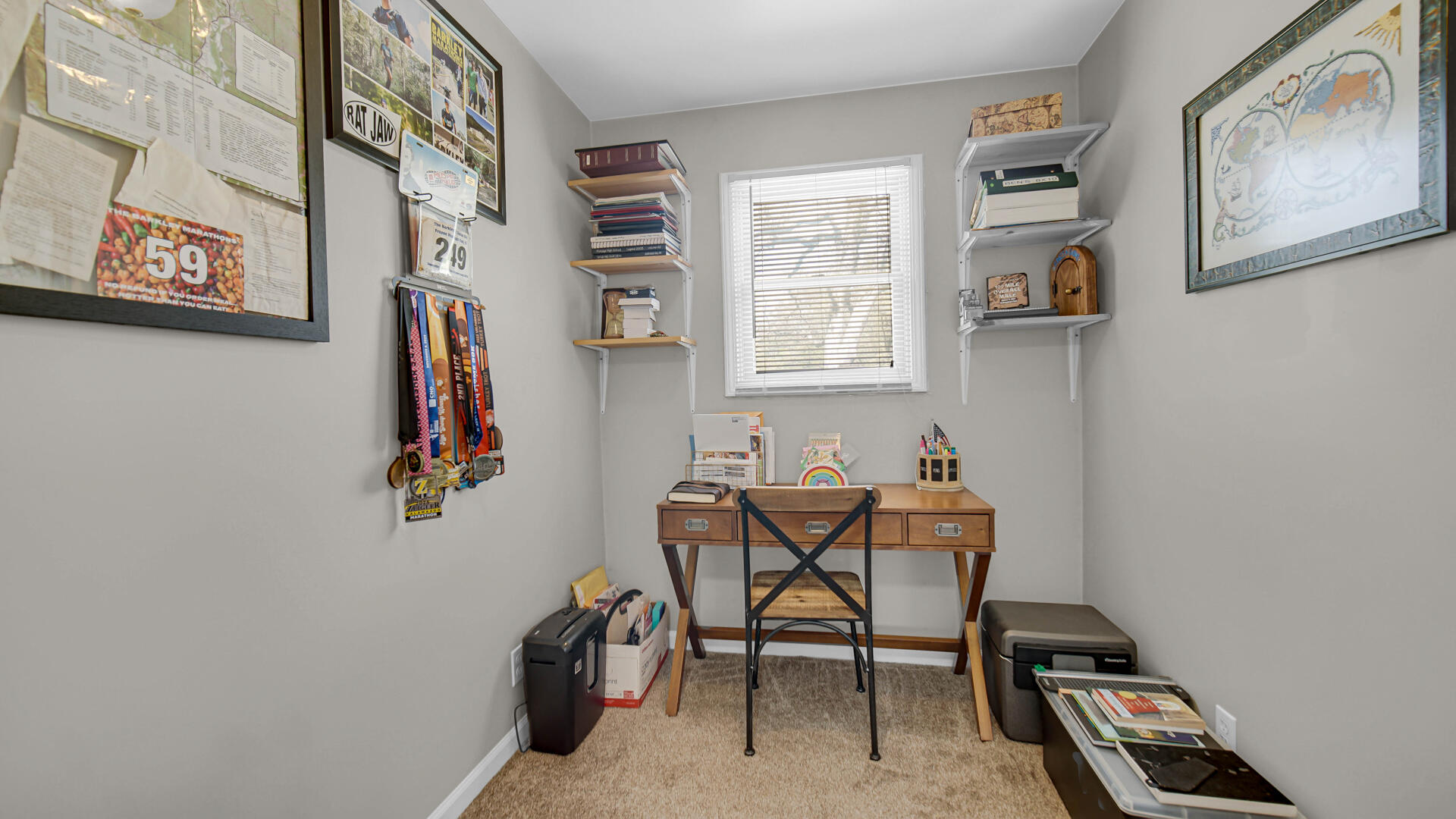 55 Spectacle Drive, Valparaiso, IN 46383; Image #26