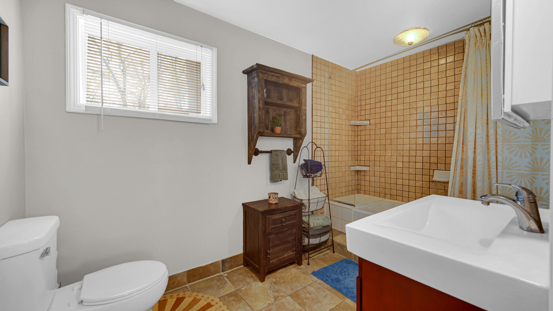 55 Spectacle Drive, Valparaiso, IN 46383; Image #27