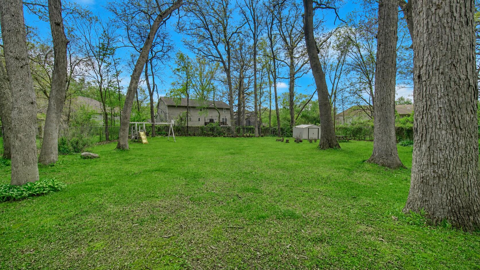 55 Spectacle Drive, Valparaiso, IN 46383; Image #28
