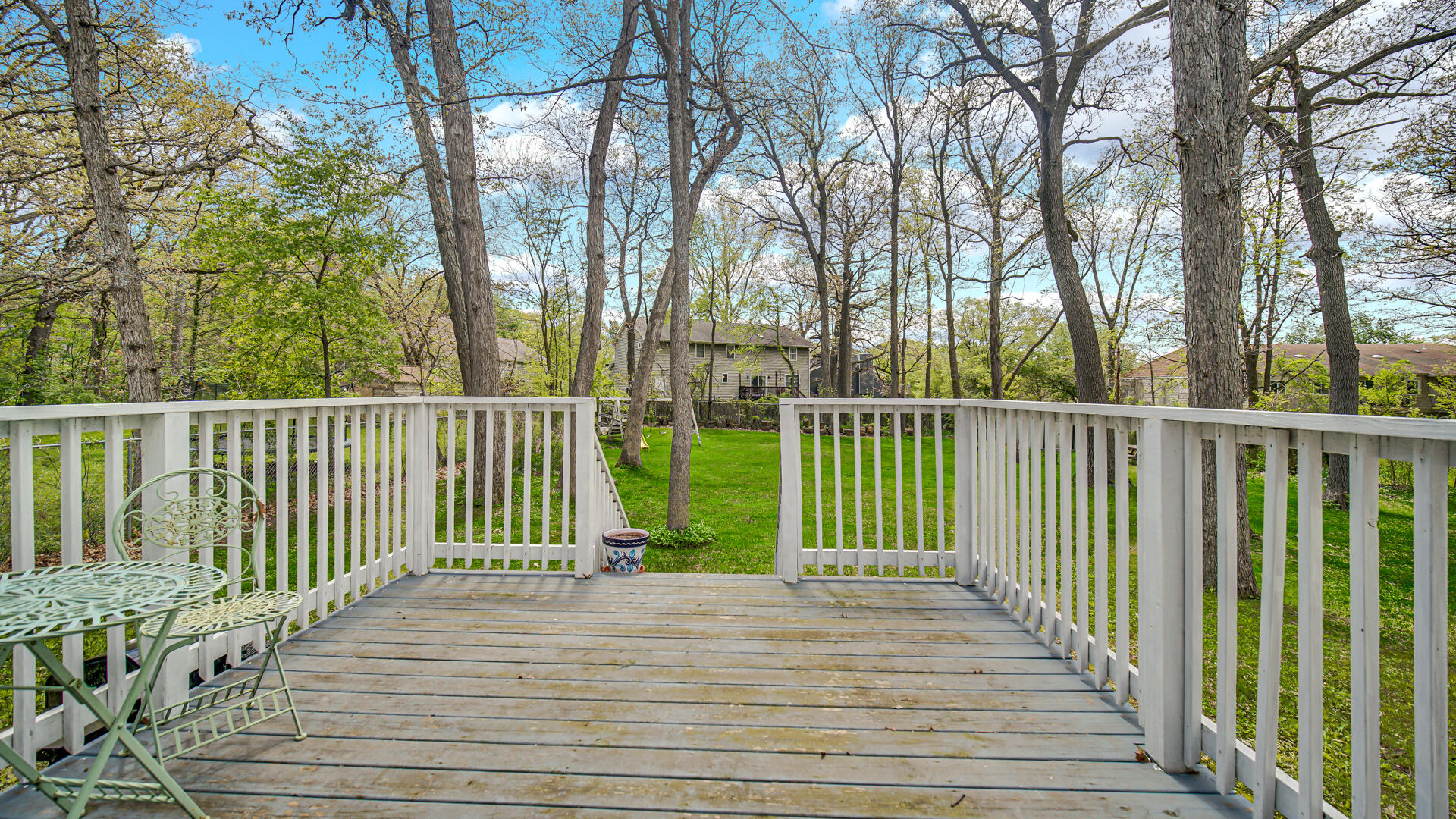 55 Spectacle Drive, Valparaiso, IN 46383; Image #29
