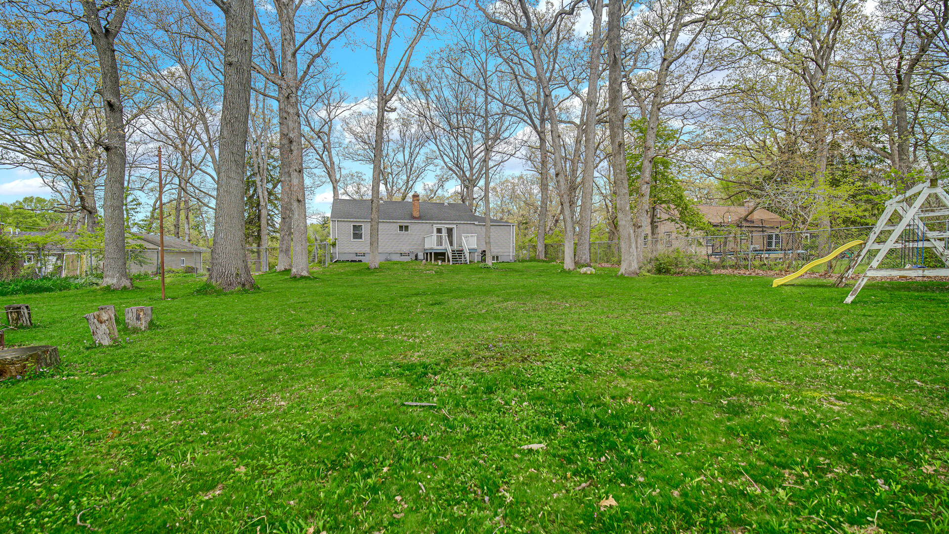 55 Spectacle Drive, Valparaiso, IN 46383; Image #30