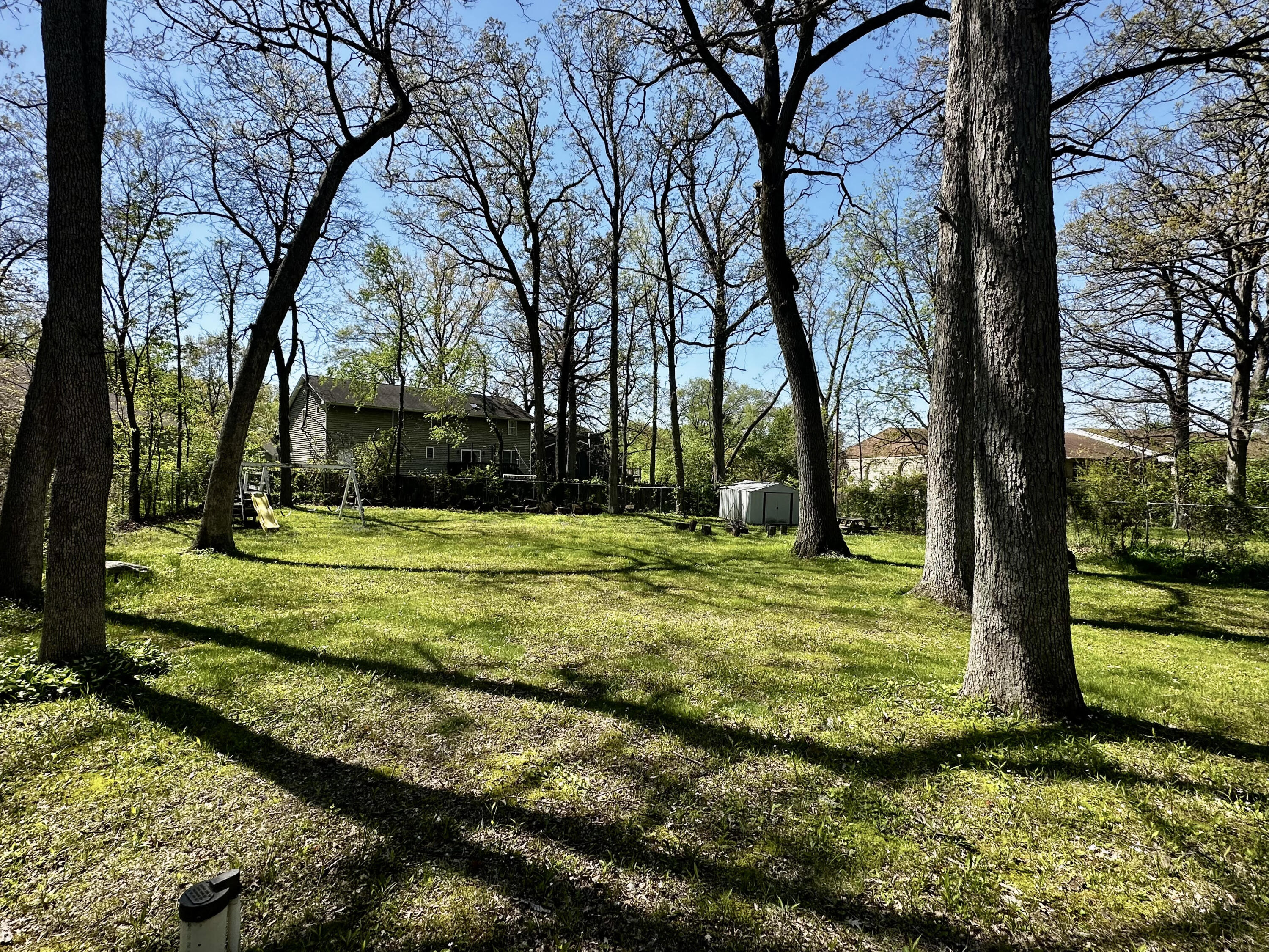 55 Spectacle Drive, Valparaiso, IN 46383; Image #31