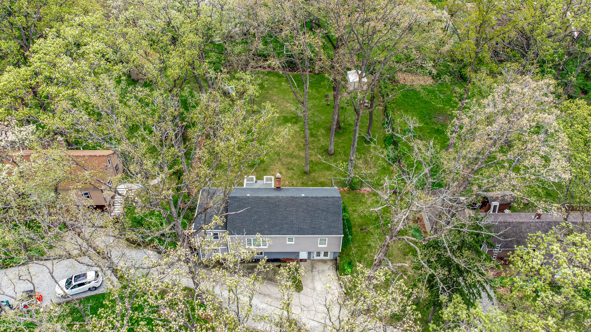 55 Spectacle Drive, Valparaiso, IN 46383; Image #5