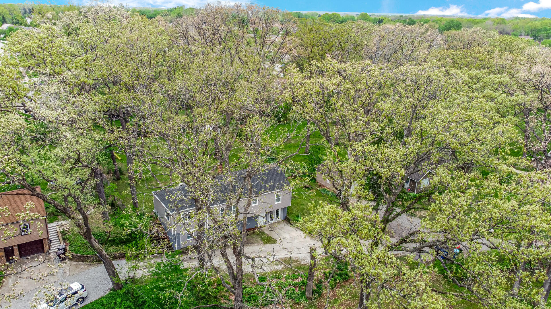 55 Spectacle Drive, Valparaiso, IN 46383; Image #6