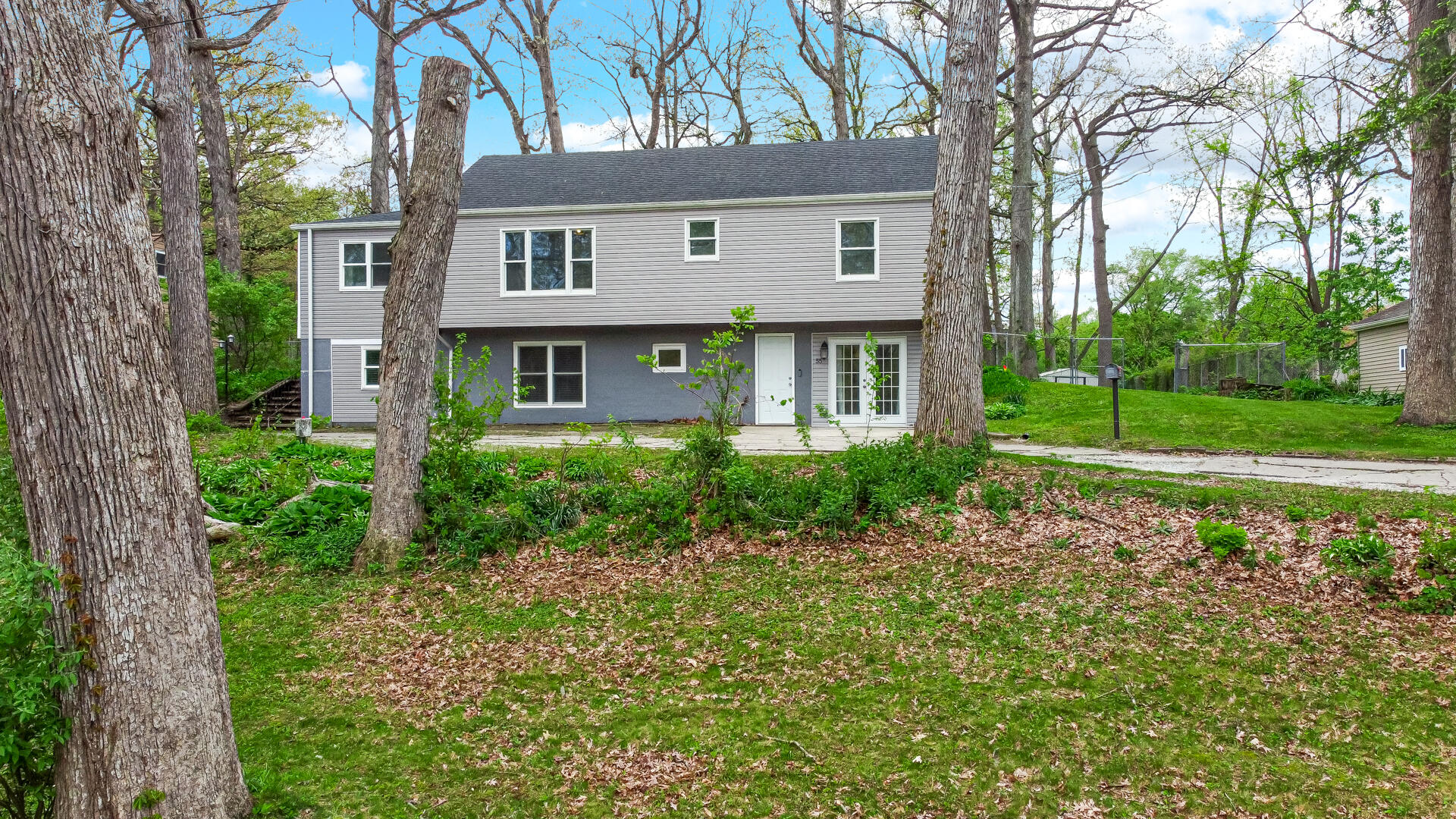 55 Spectacle Drive, Valparaiso, IN 46383; Image #7