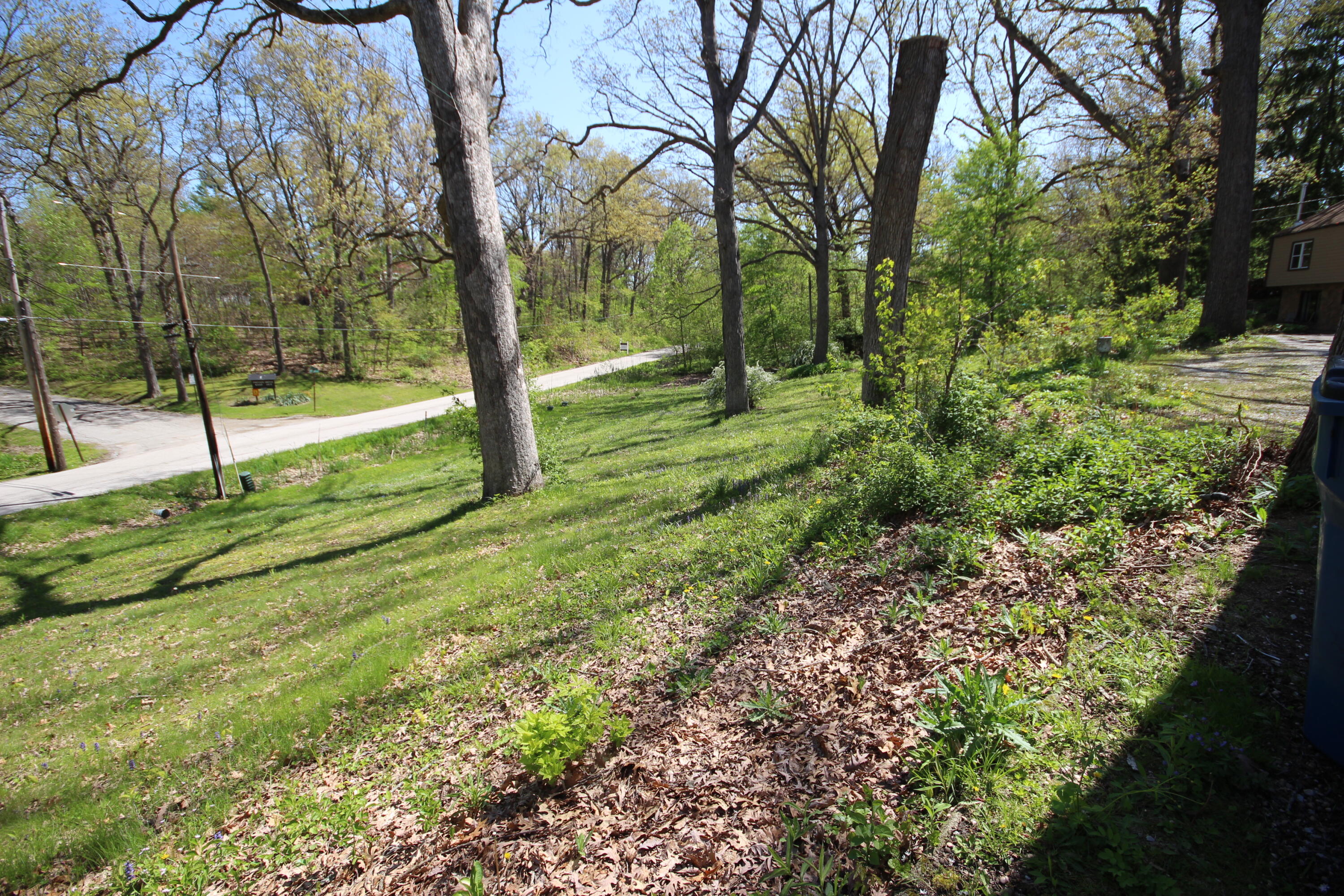 55 Spectacle Drive, Valparaiso, IN 46383; Image #8