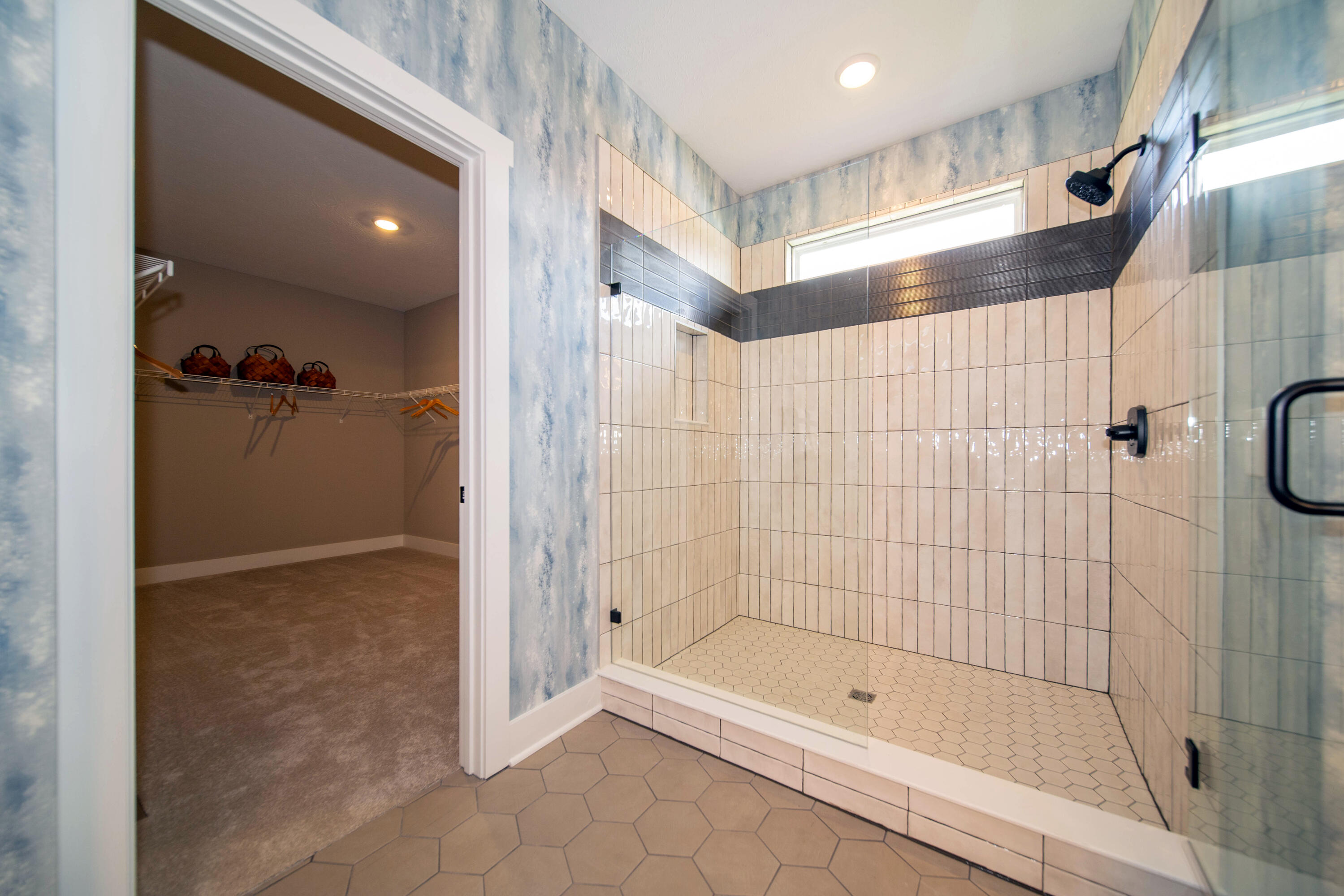 4101 Brigata Drive, Valparaiso, IN 46385; Image #11