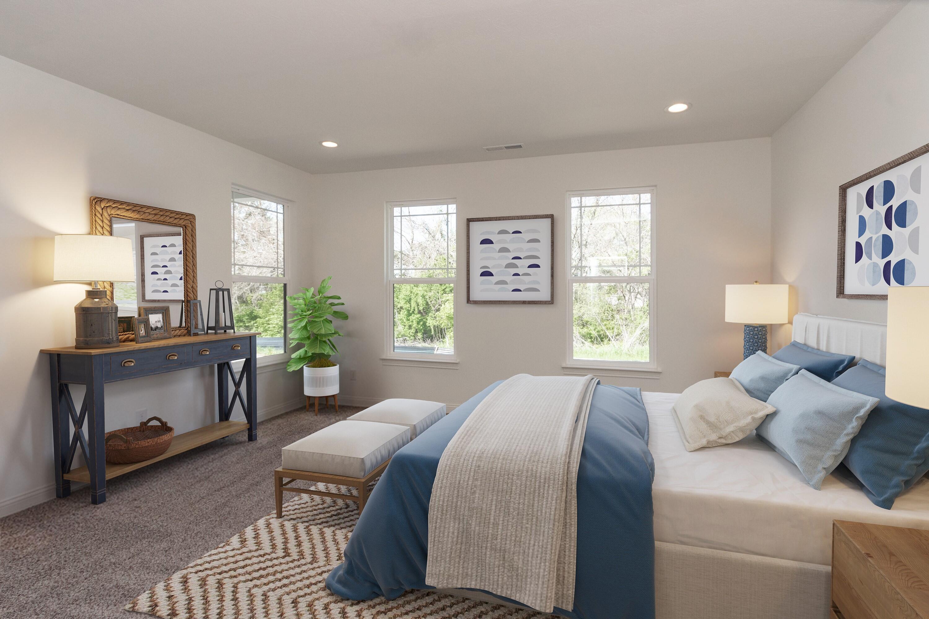 4101 Brigata Drive, Valparaiso, IN 46385; Image #12
