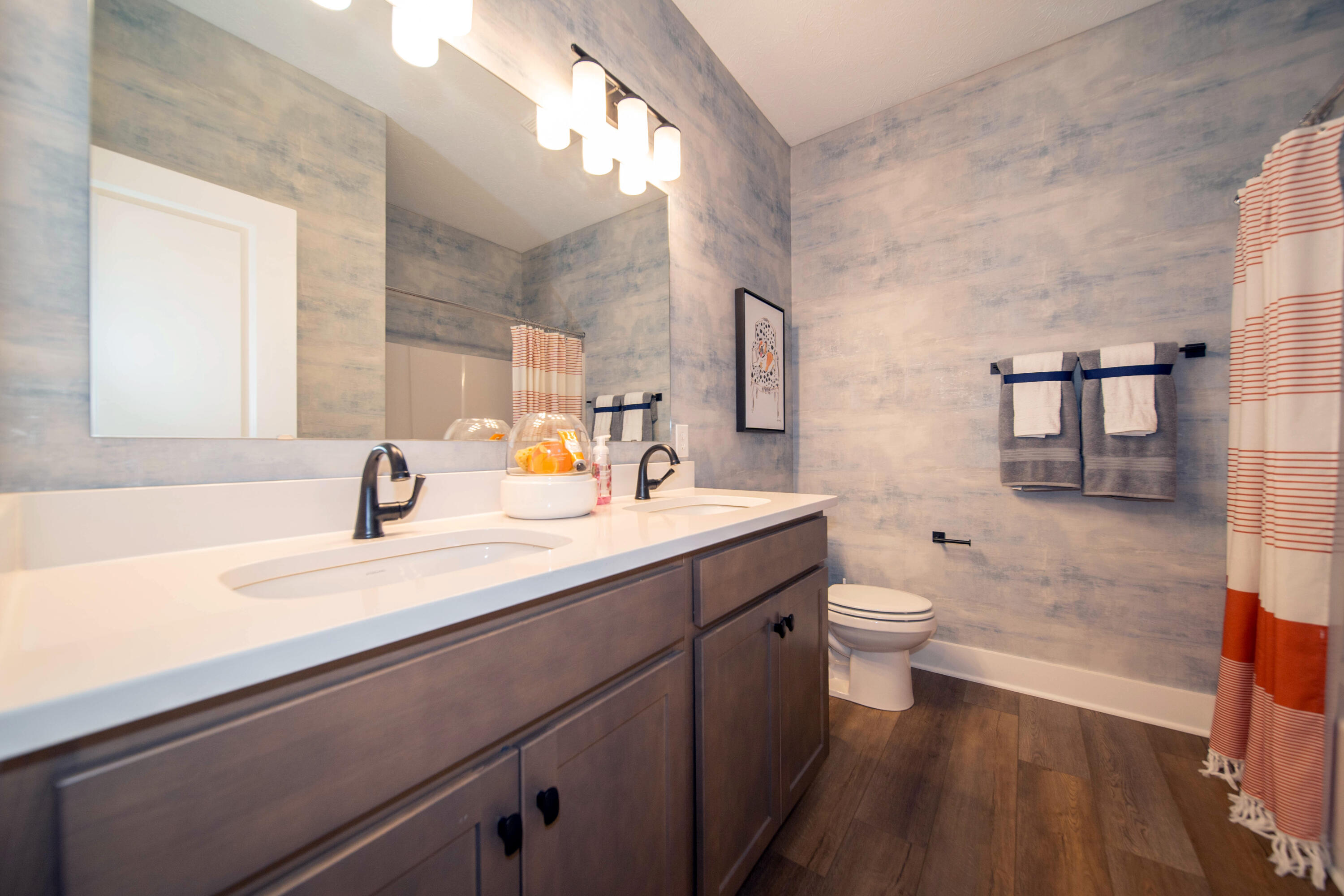 4101 Brigata Drive, Valparaiso, IN 46385; Image #13