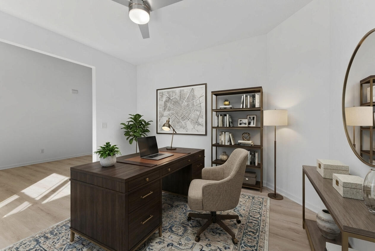 4101 Brigata Drive, Valparaiso, IN 46385; Image #3