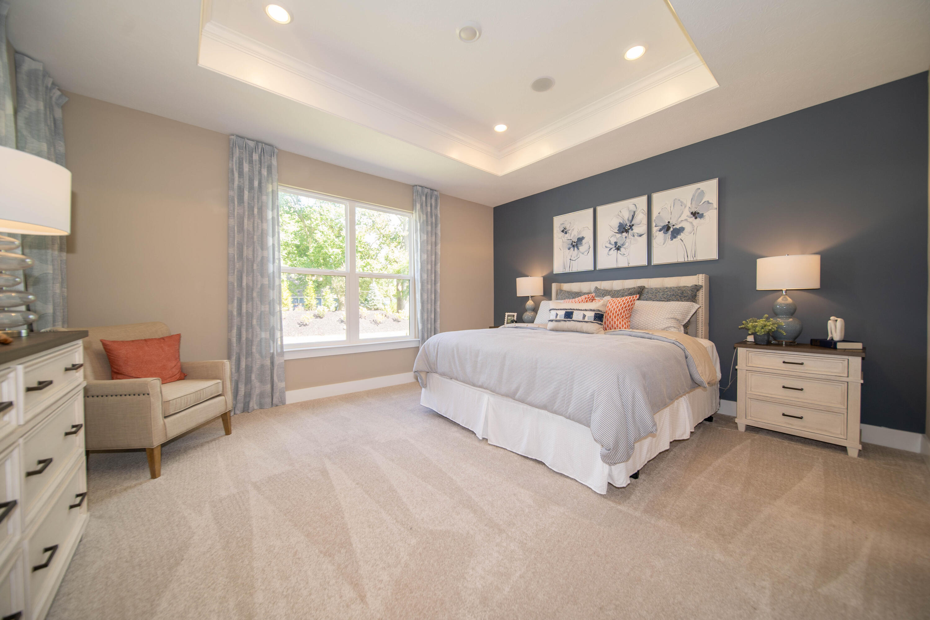 4101 Brigata Drive, Valparaiso, IN 46385; Image #8