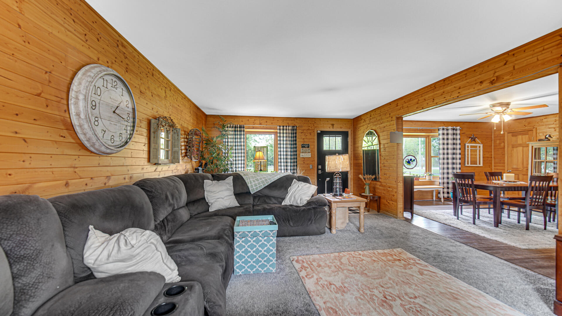 746 W 700 N, Hobart, IN 46342; Image #10
